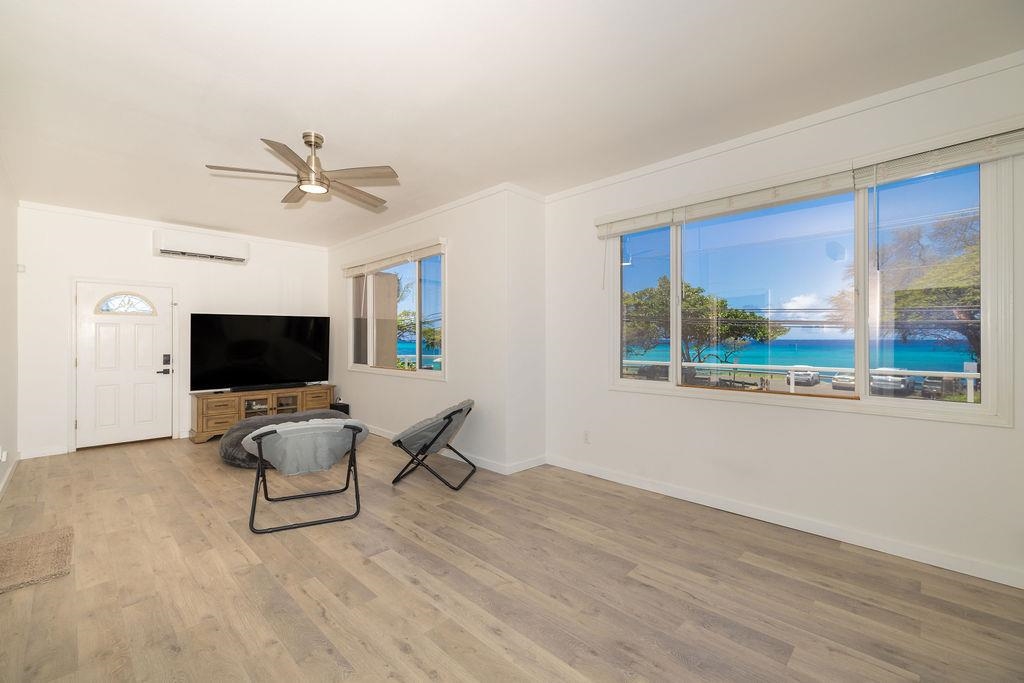 11 Piina Pl Property Photo 39