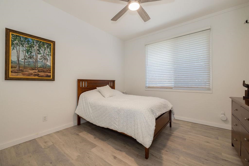 11 Piina Pl Property Photo 40