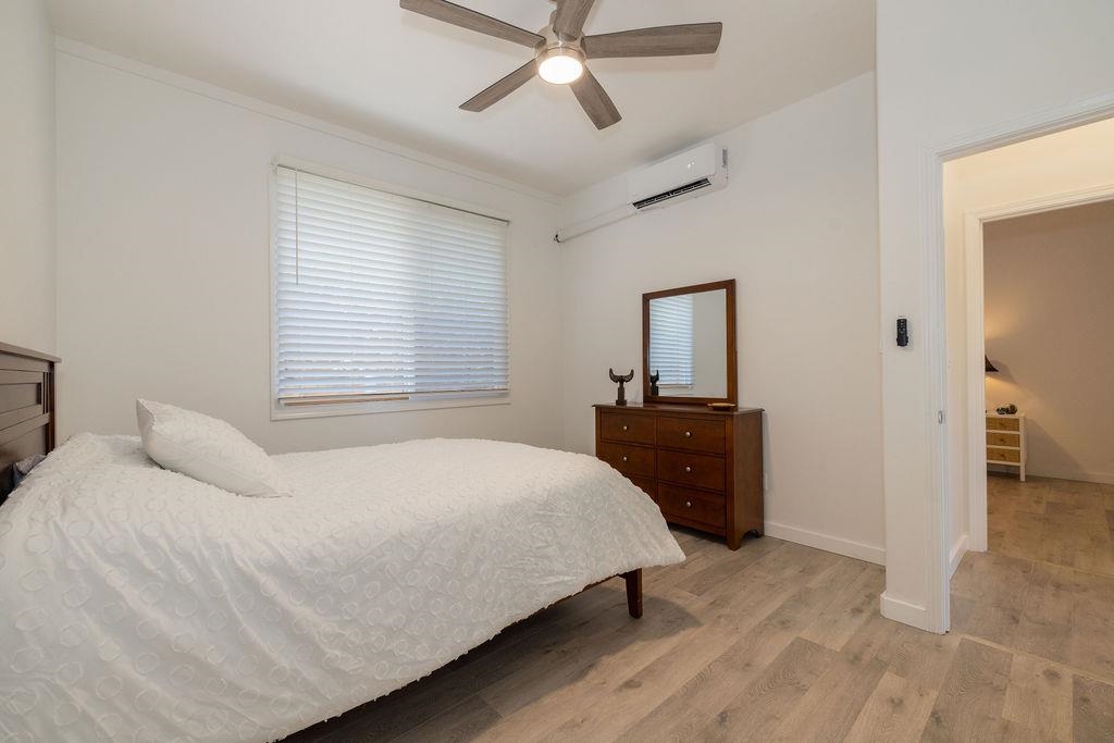 11 Piina Pl Property Photo 41