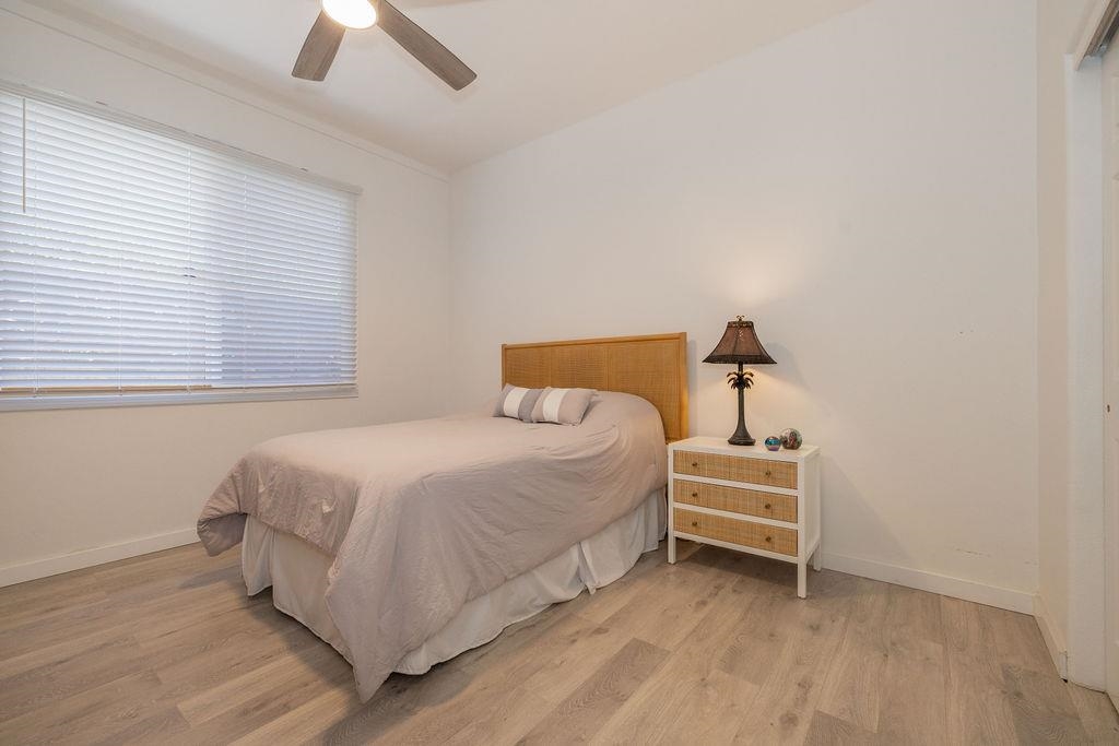 11 Piina Pl Property Photo 42