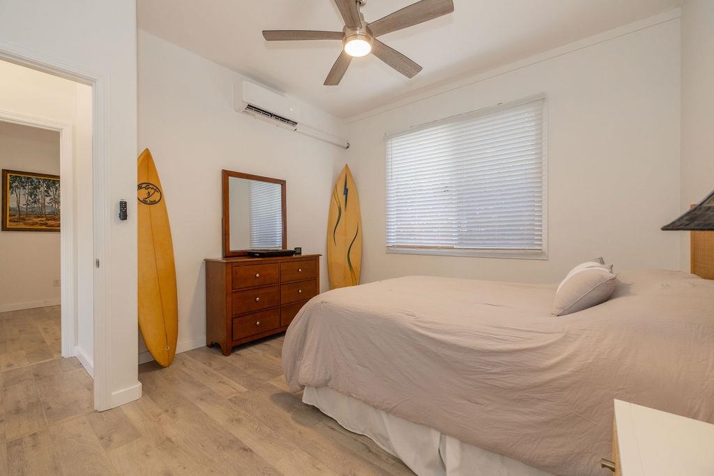 11 Piina Pl Property Photo 43