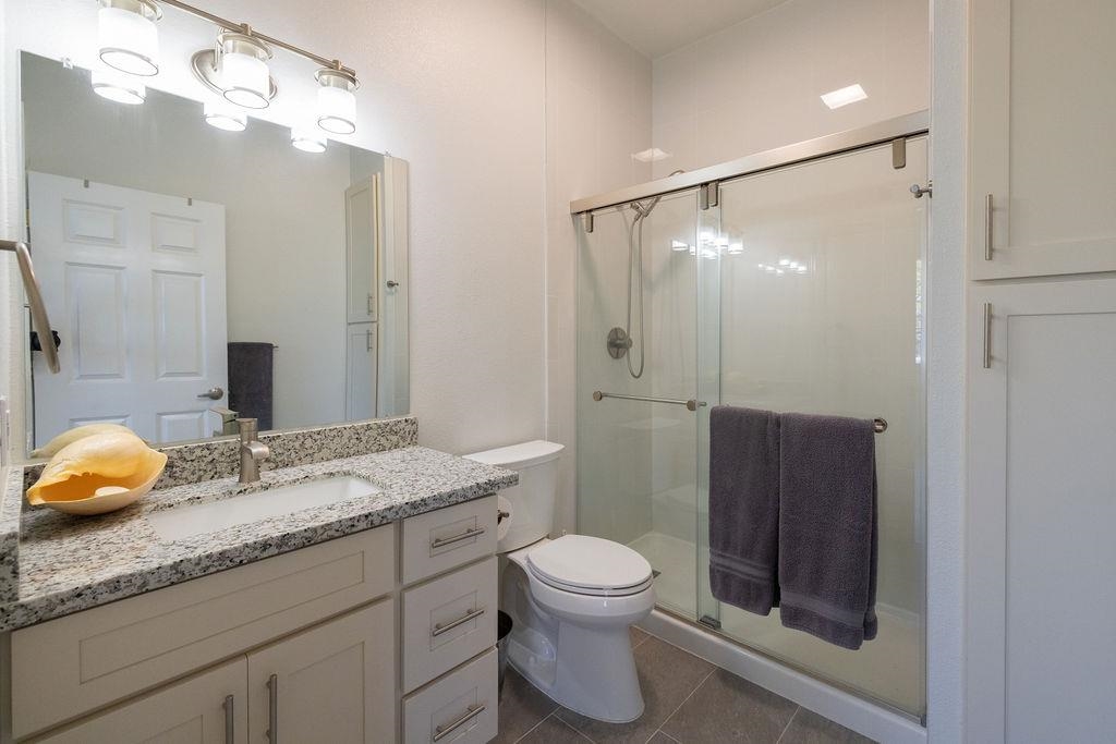 11 Piina Pl Property Photo 44