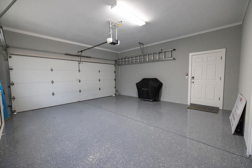 11 Piina Pl Property Photo 45