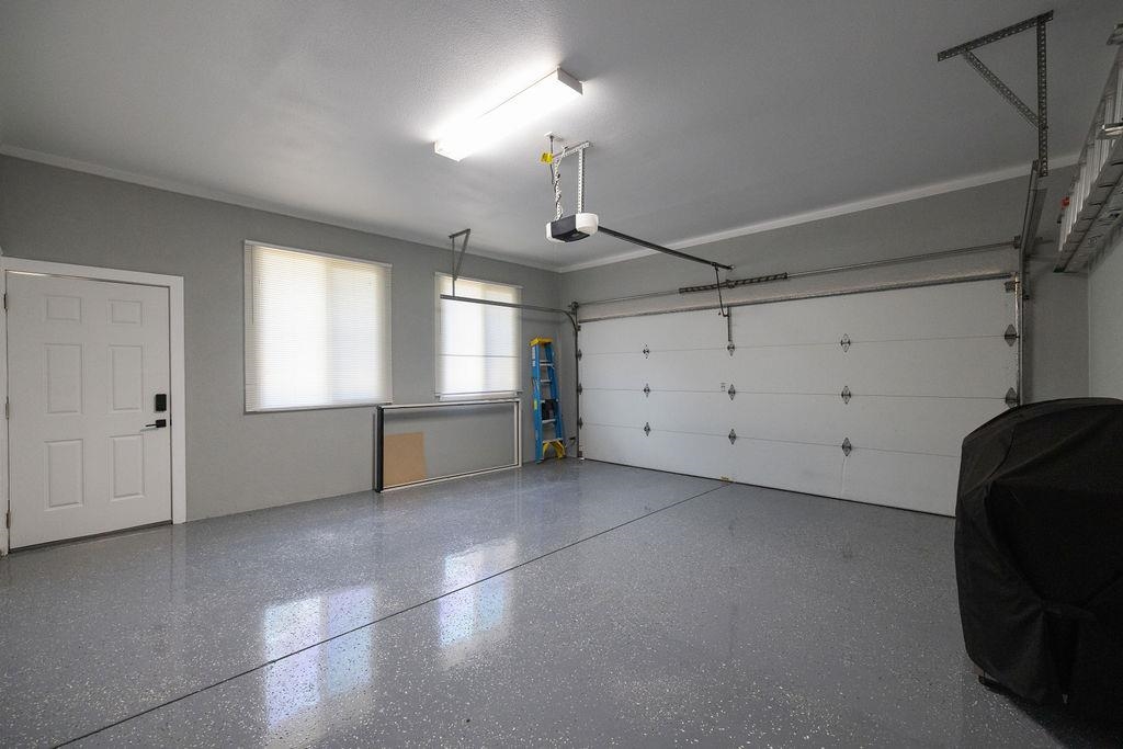 11 Piina Pl Property Photo 46