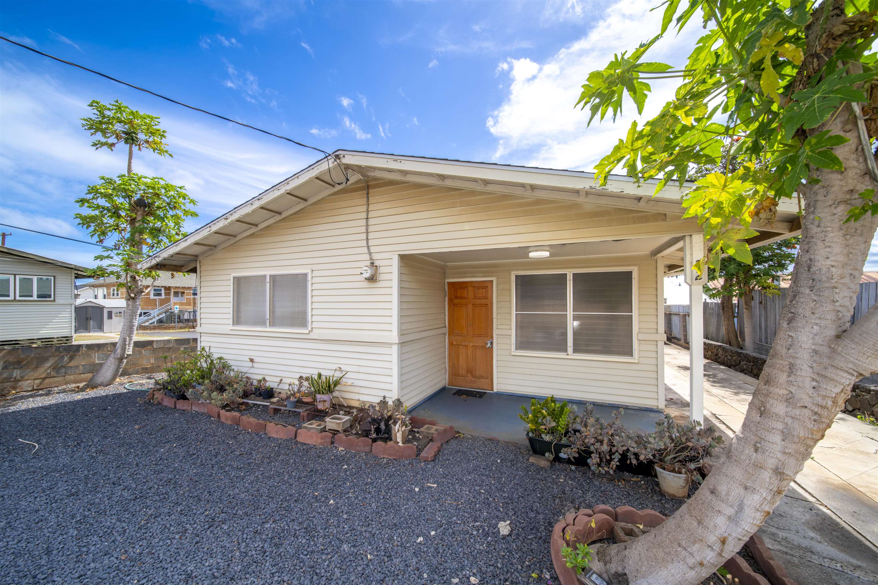 22 Maluhia Dr Dr Property Photo 1