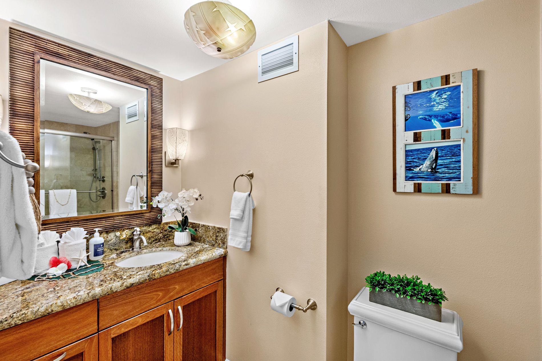 50 Nohea Kai Dr Property Photo 19