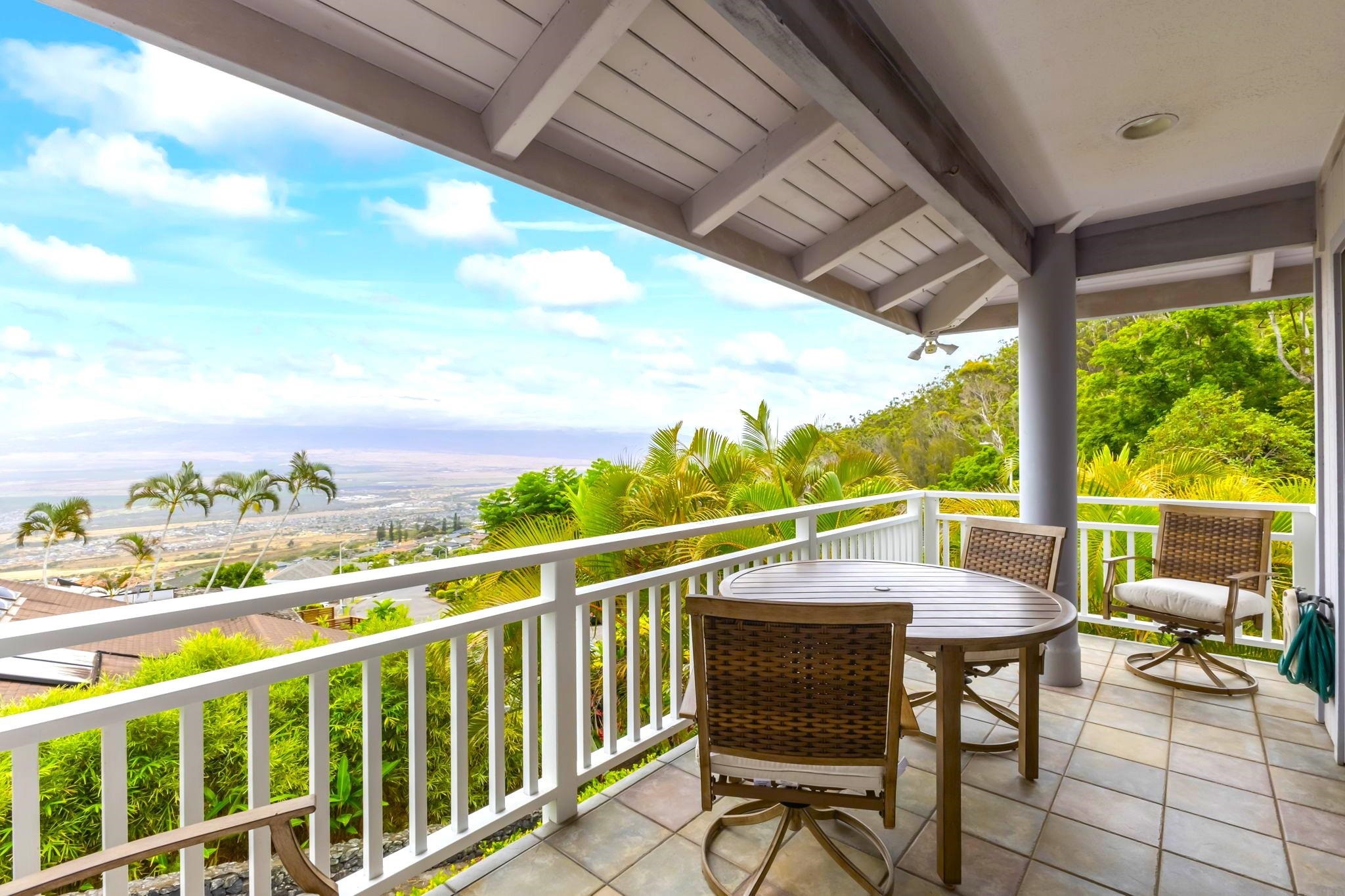 596 Kuikahi Dr Property Photo 10
