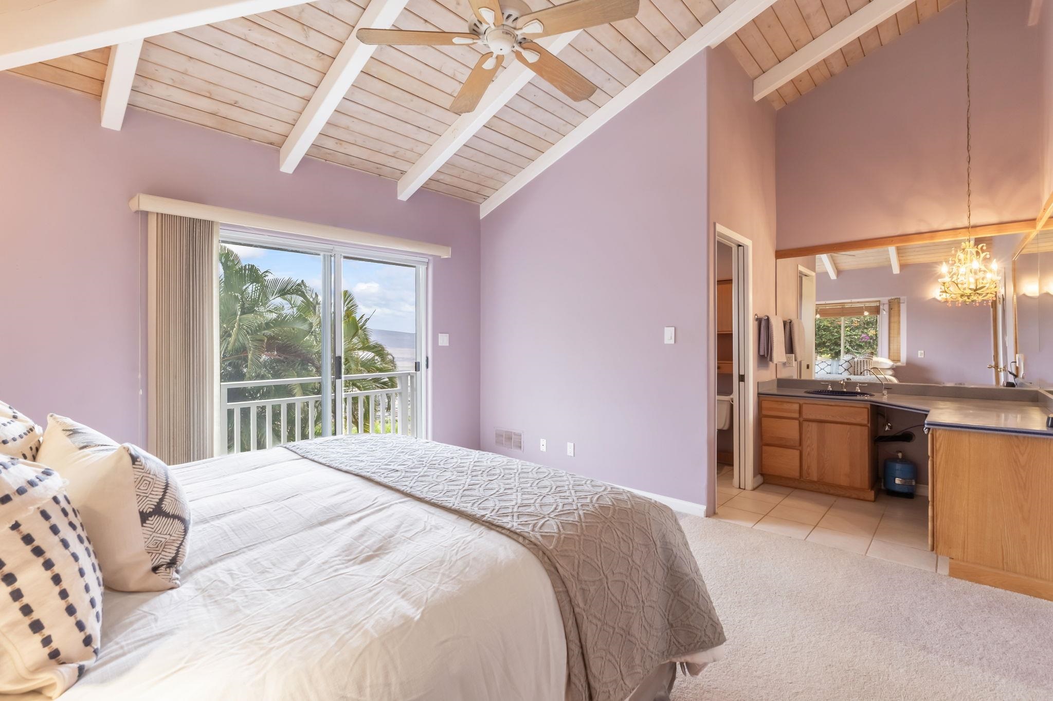 596 Kuikahi Dr Property Photo 13