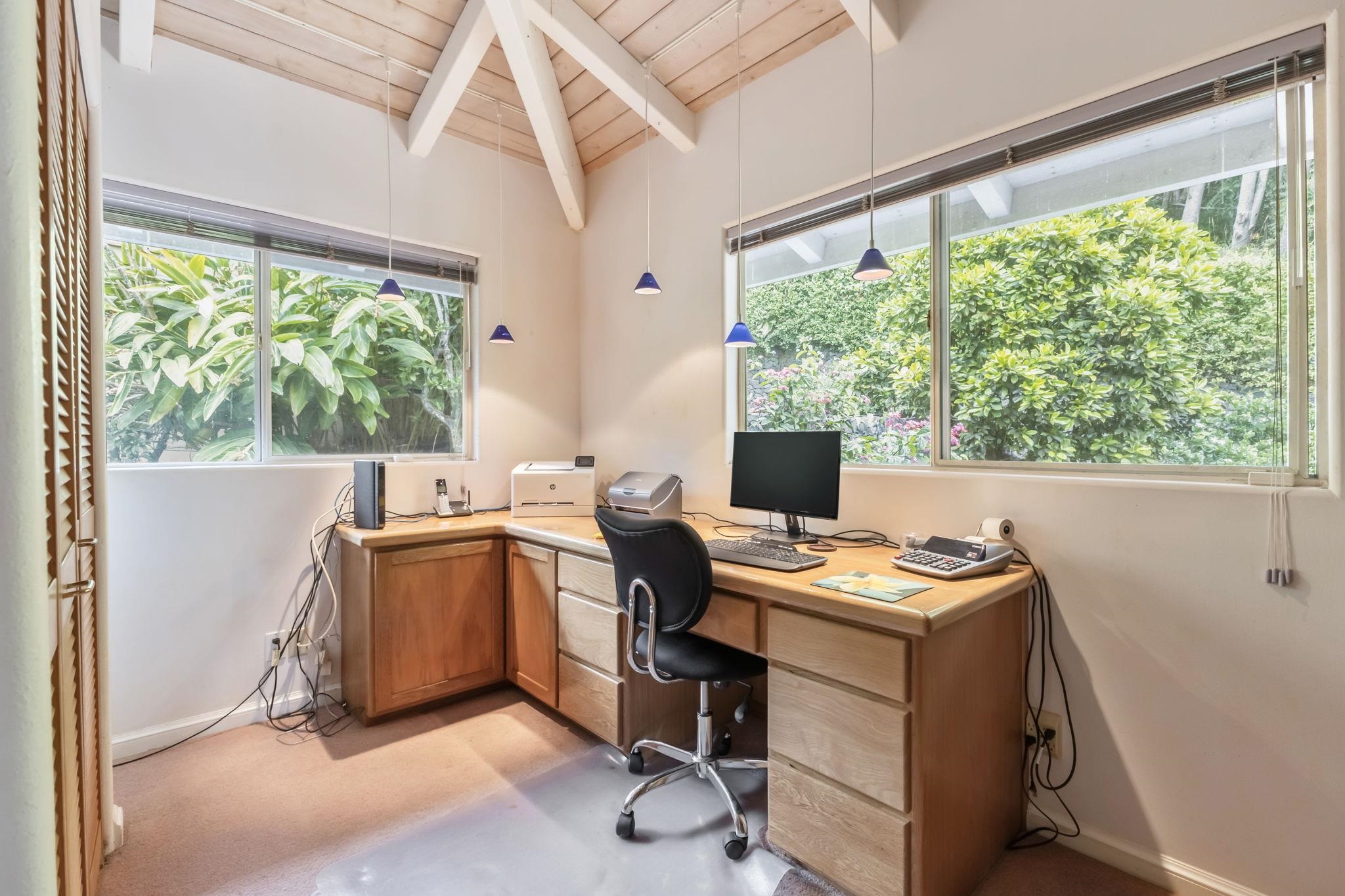 596 Kuikahi Dr Property Photo 16
