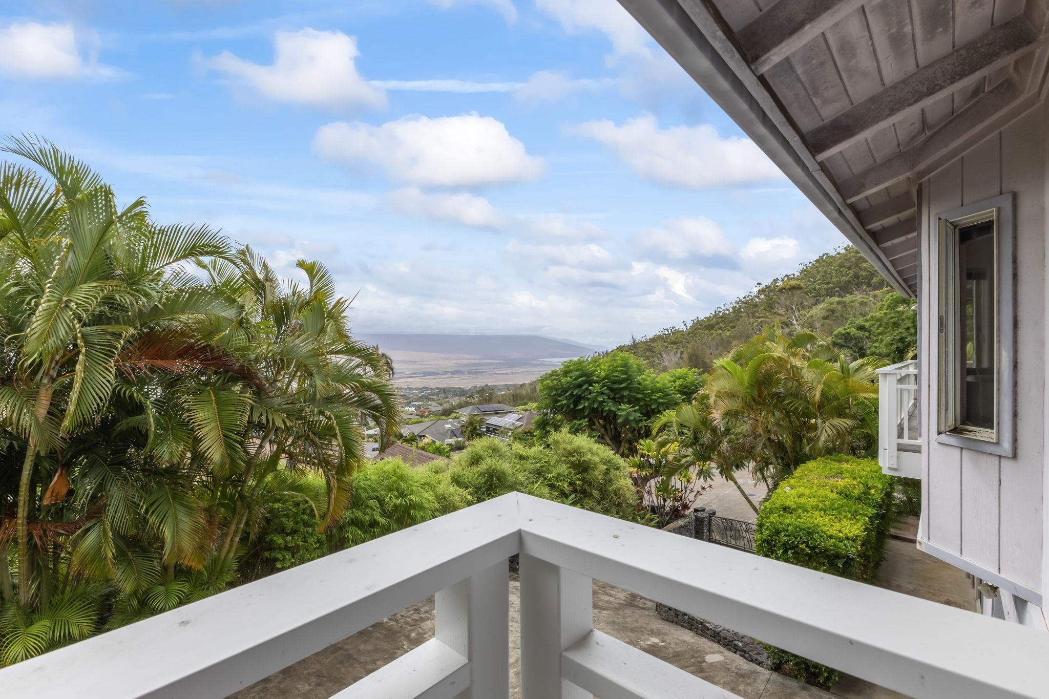 596 Kuikahi Dr Property Photo 23
