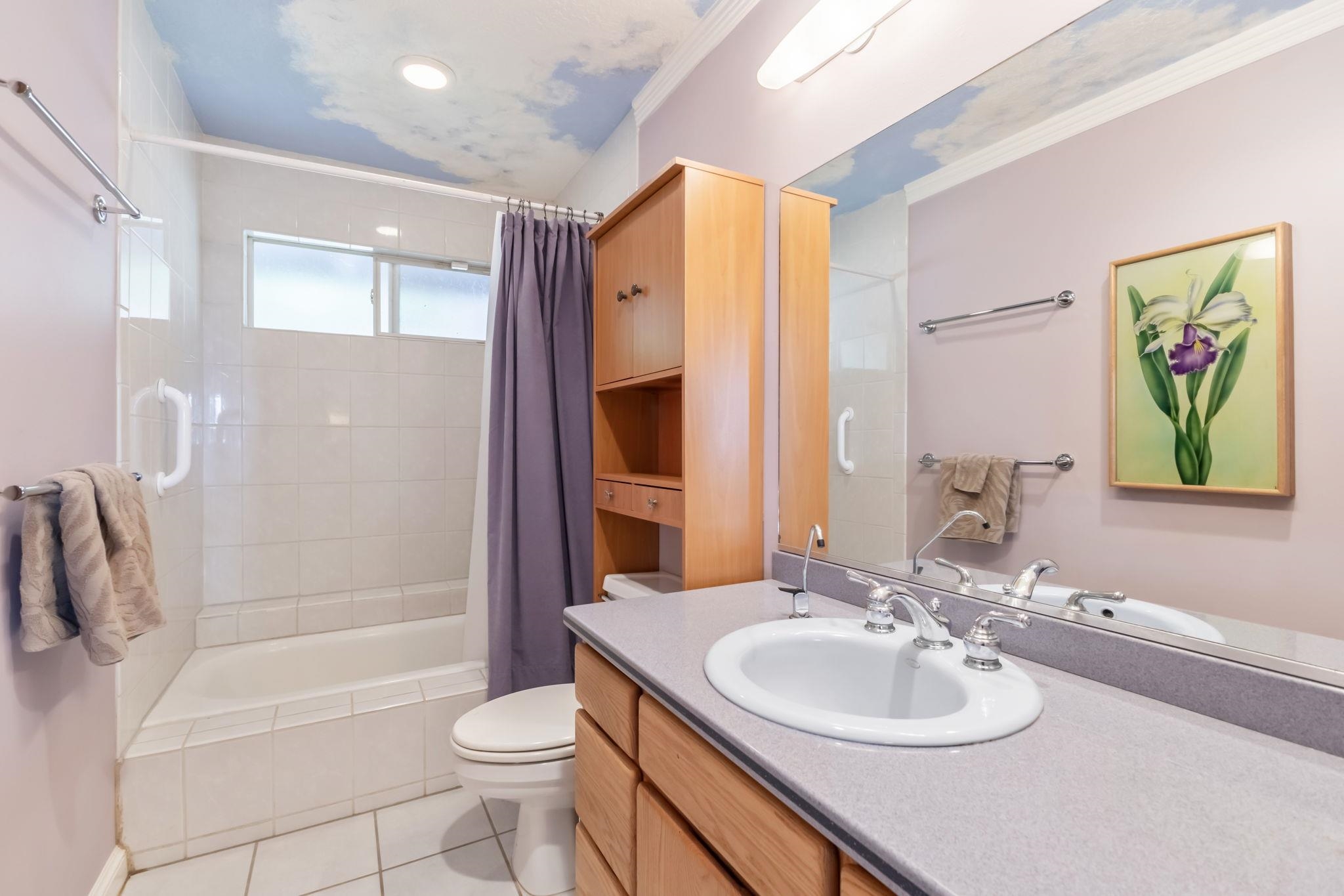 596 Kuikahi Dr Property Photo 26