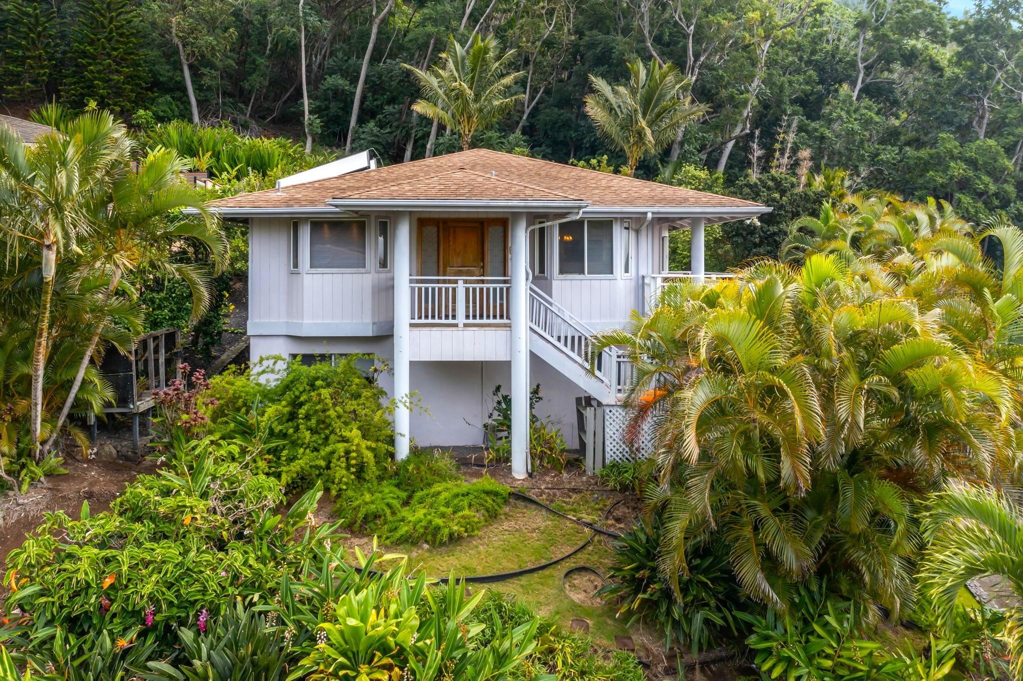 596 Kuikahi Dr Property Photo 32