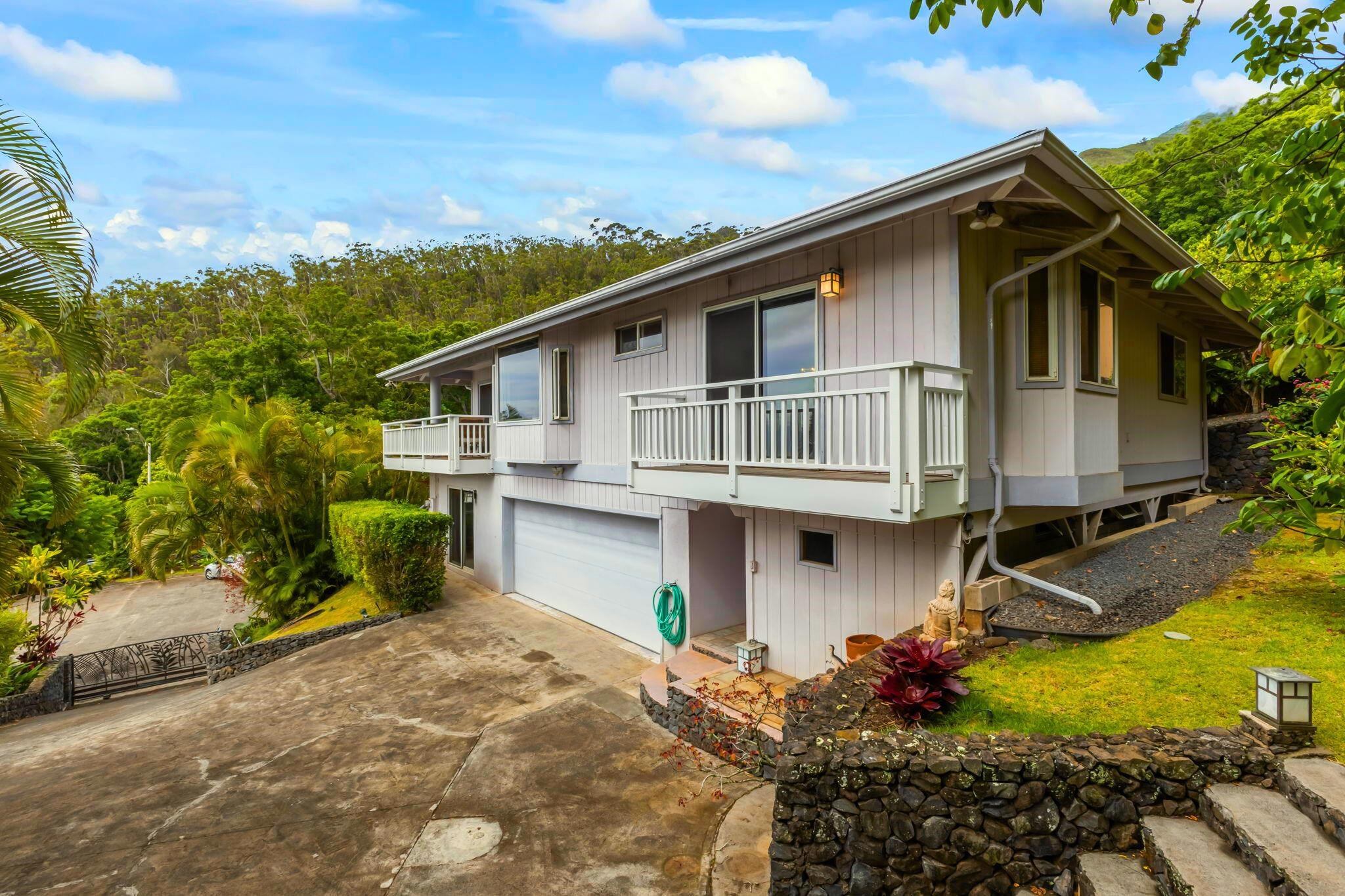 596 Kuikahi Dr Property Photo 33