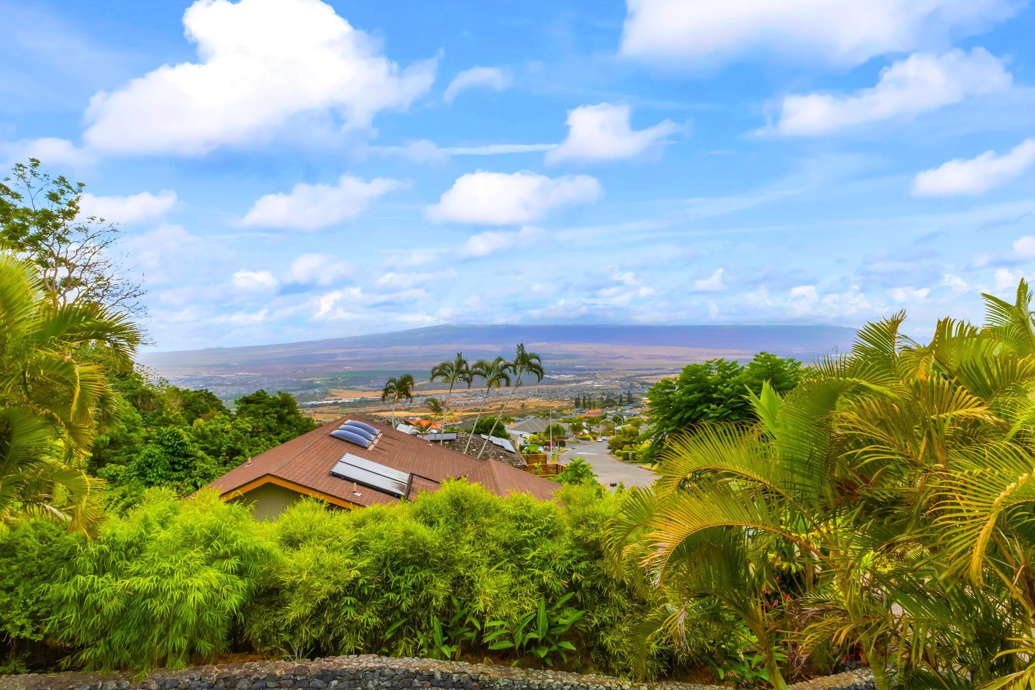 596 Kuikahi Dr Property Photo 34