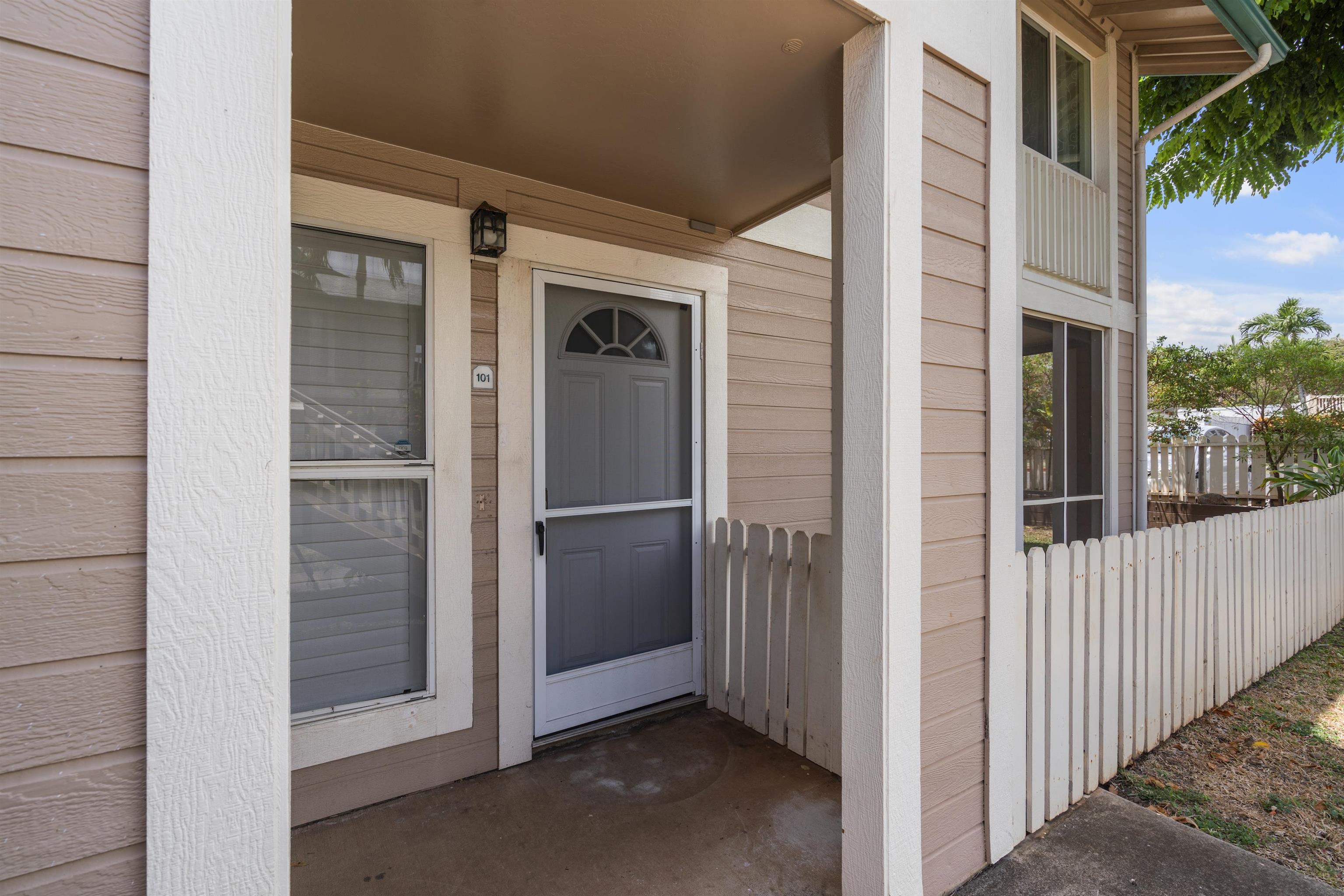 25 Waipaa Ln Property Photo 3