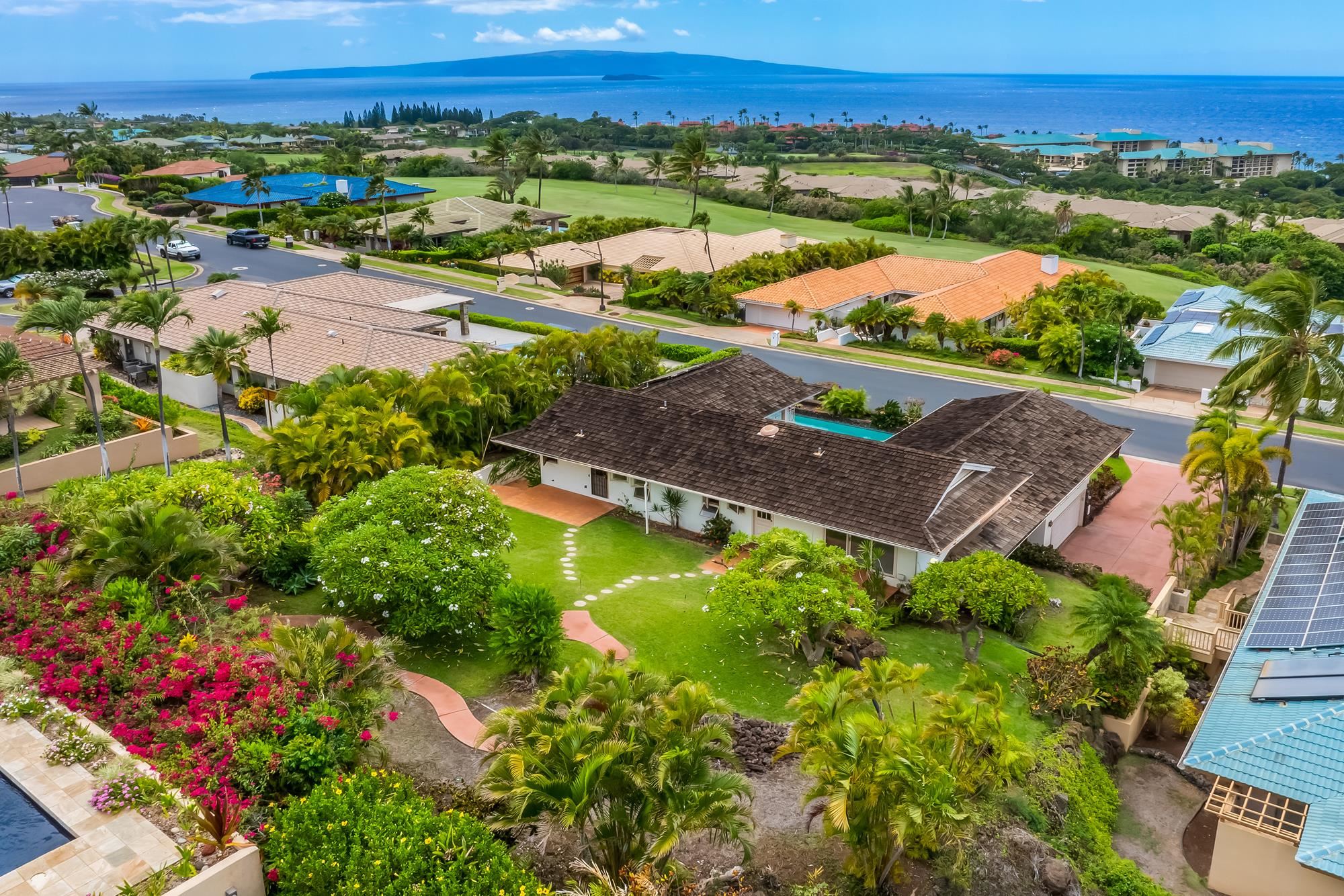 3919 Waakaula Pl Property Photo 5