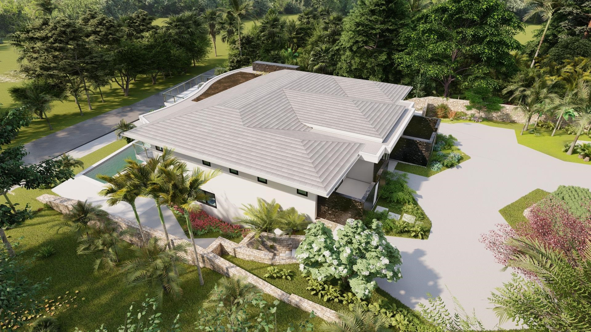 3919 Waakaula Pl Property Photo 12