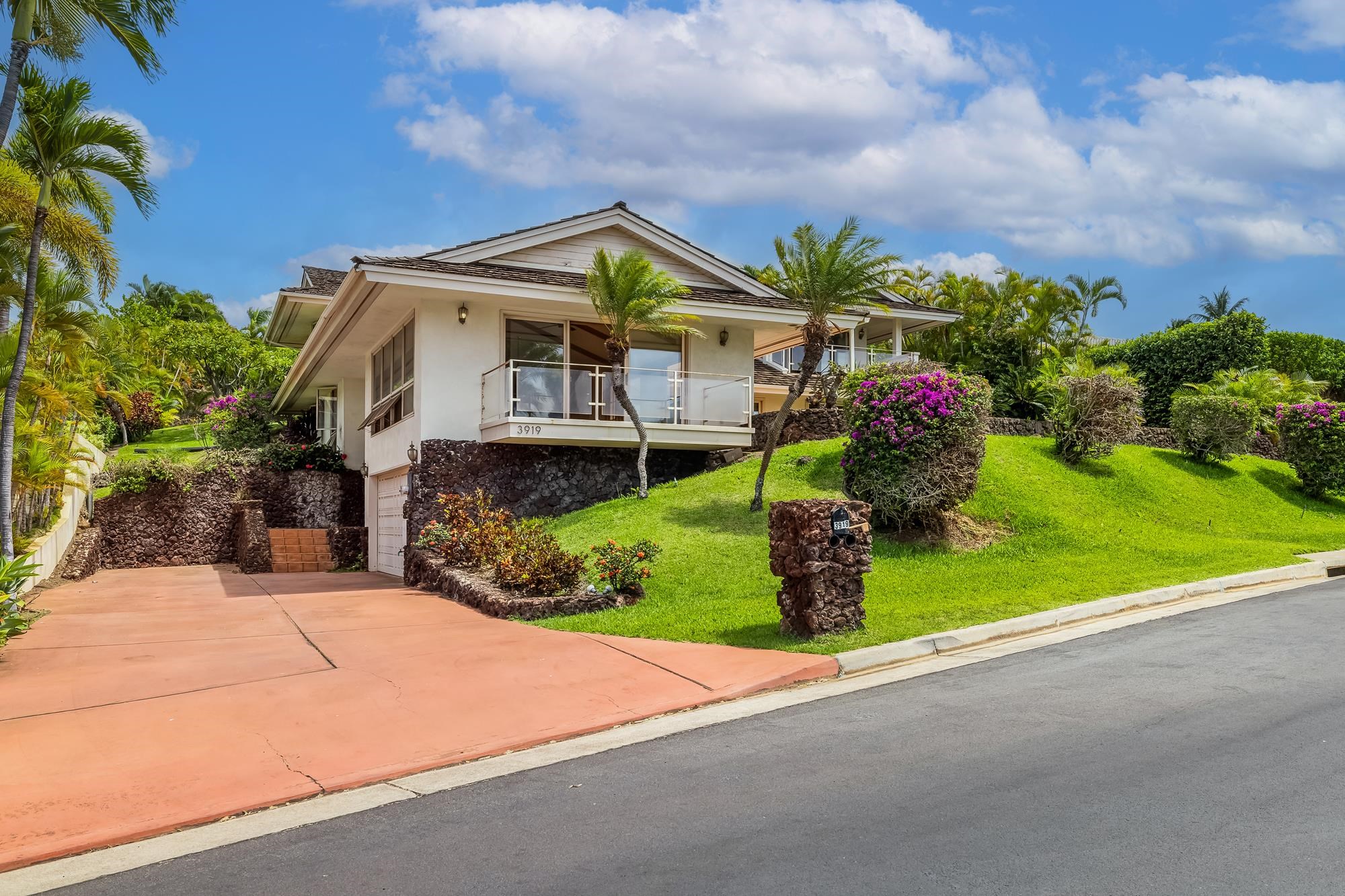 3919 Waakaula Pl Property Photo 14