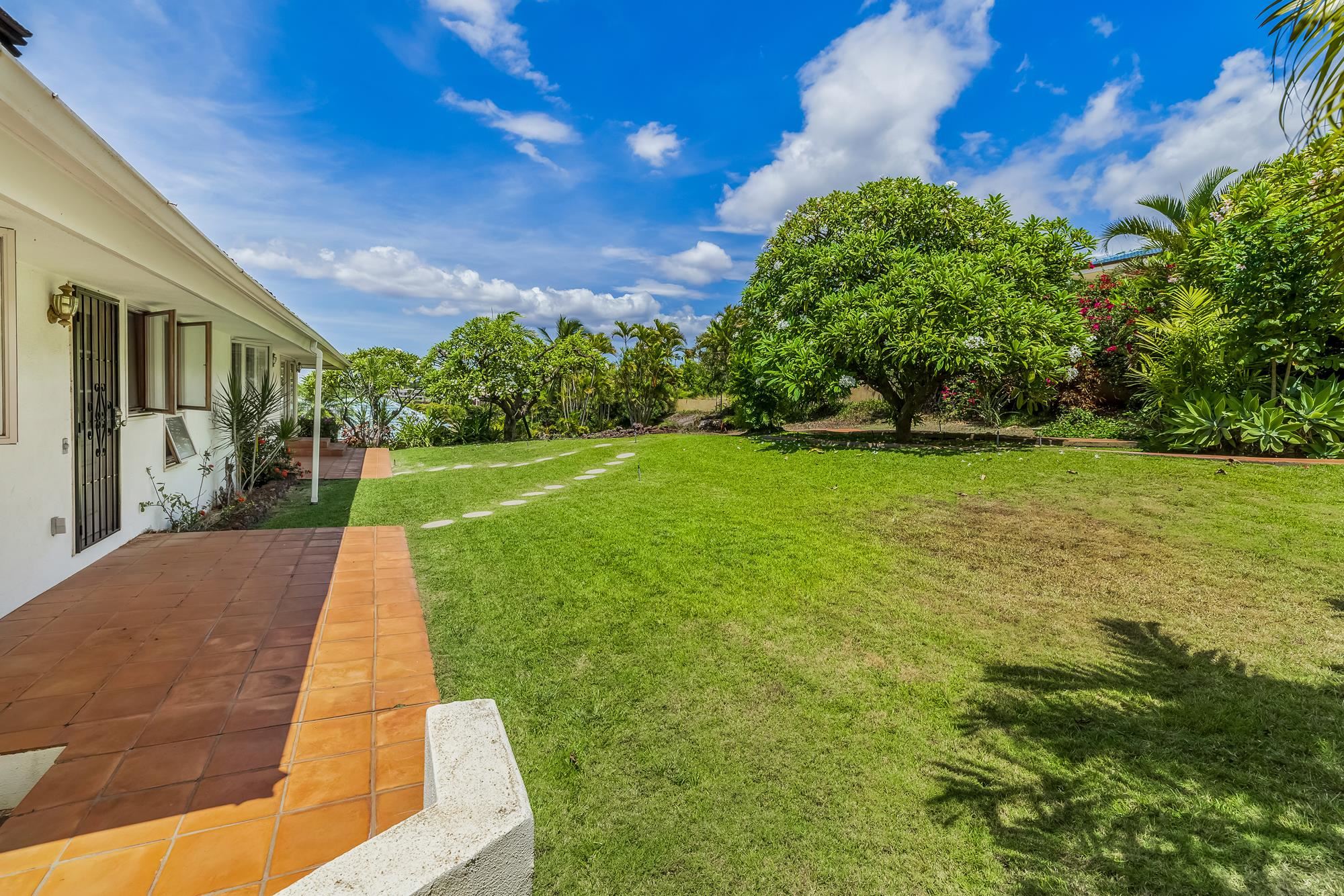 3919 Waakaula Pl Property Photo 18