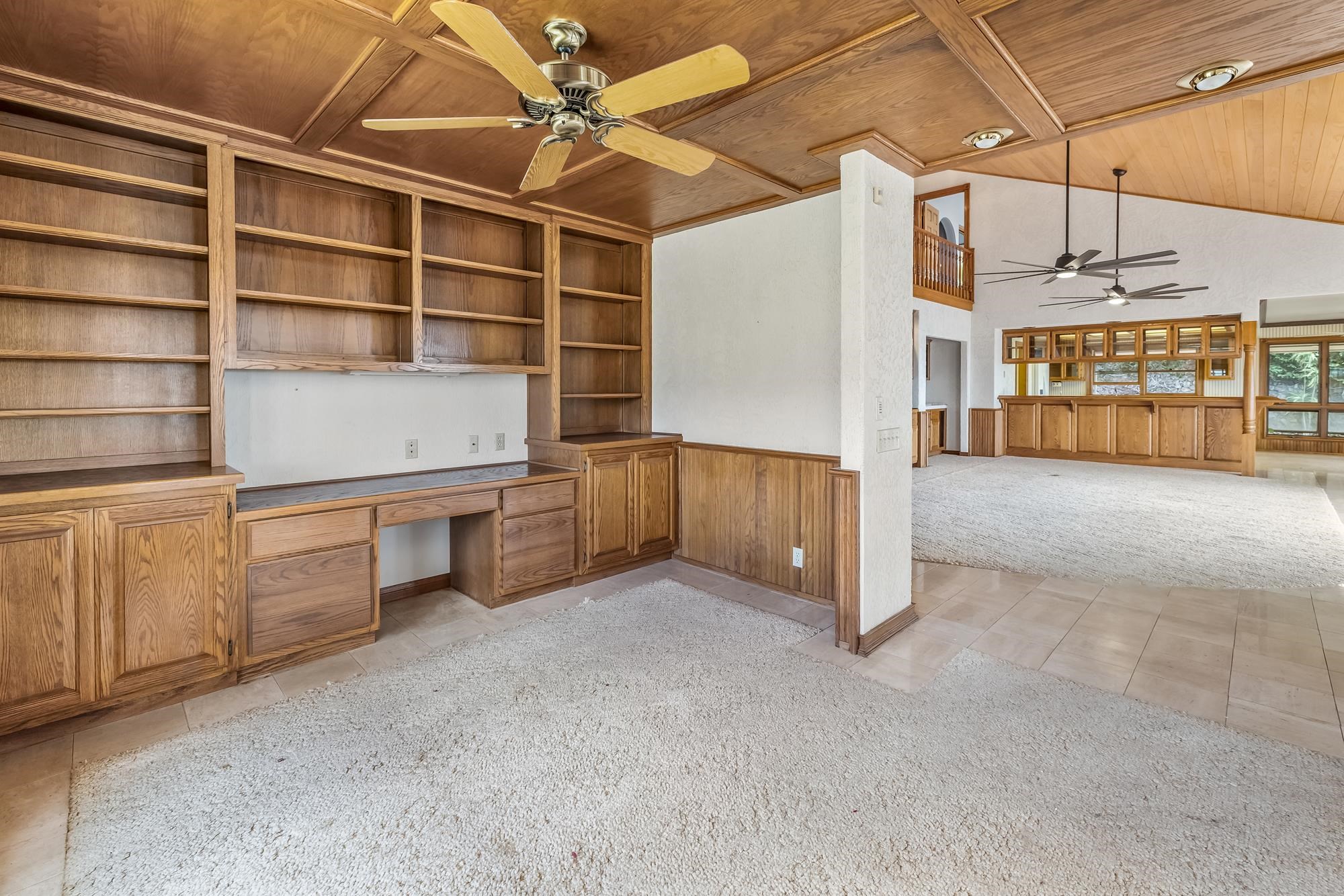 3919 Waakaula Pl Property Photo 20