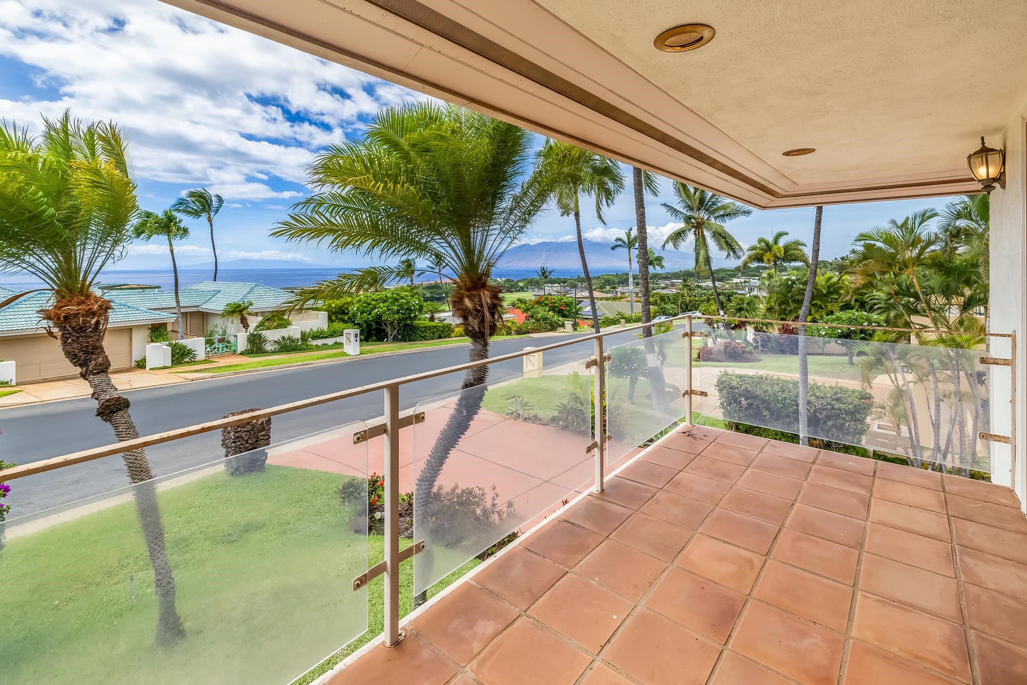 3919 Waakaula Pl Property Photo 23