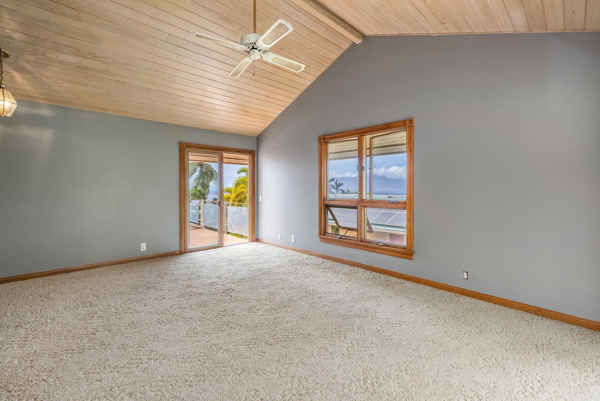 3919 Waakaula Pl Property Photo 34