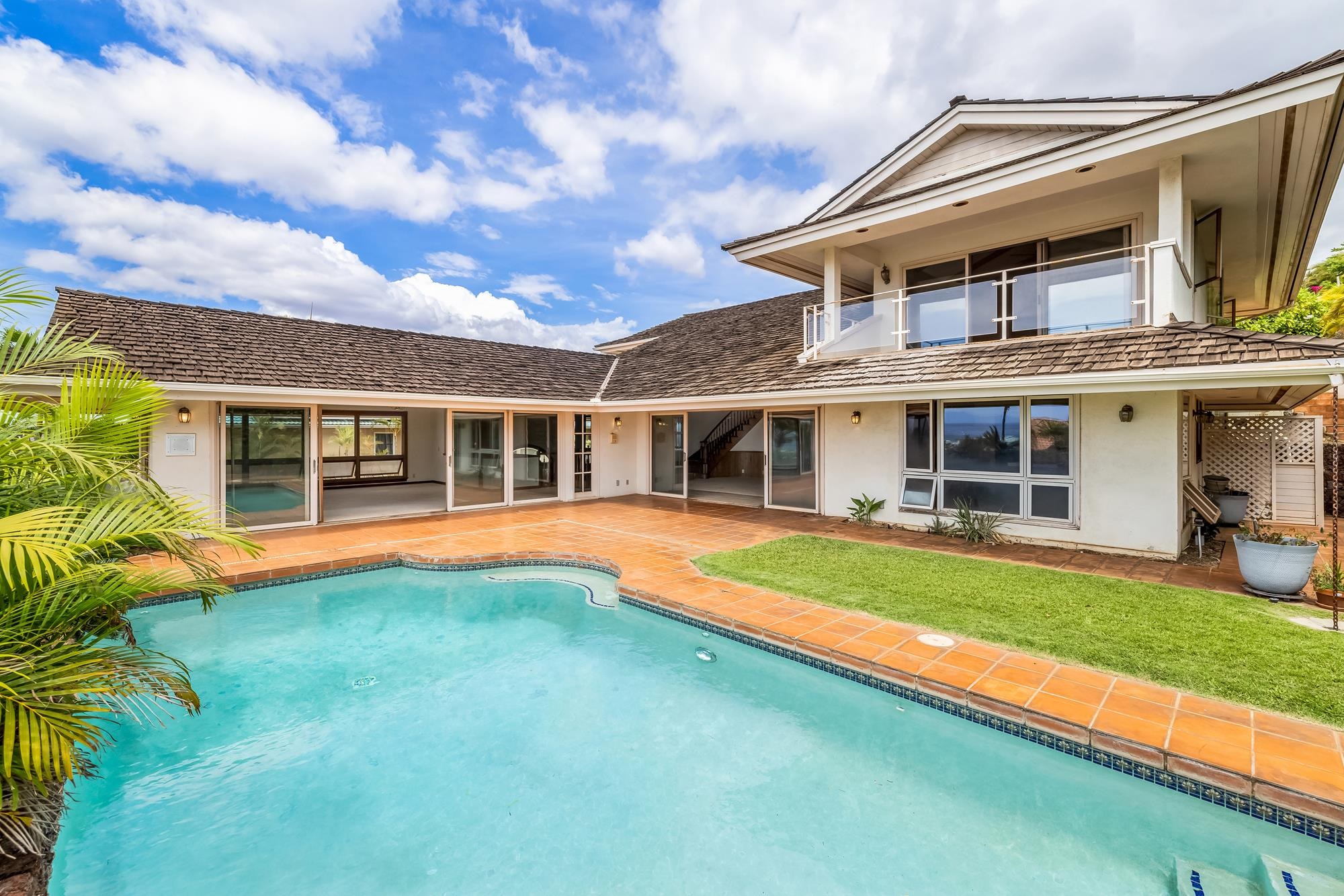 3919 Waakaula Pl Property Photo 46