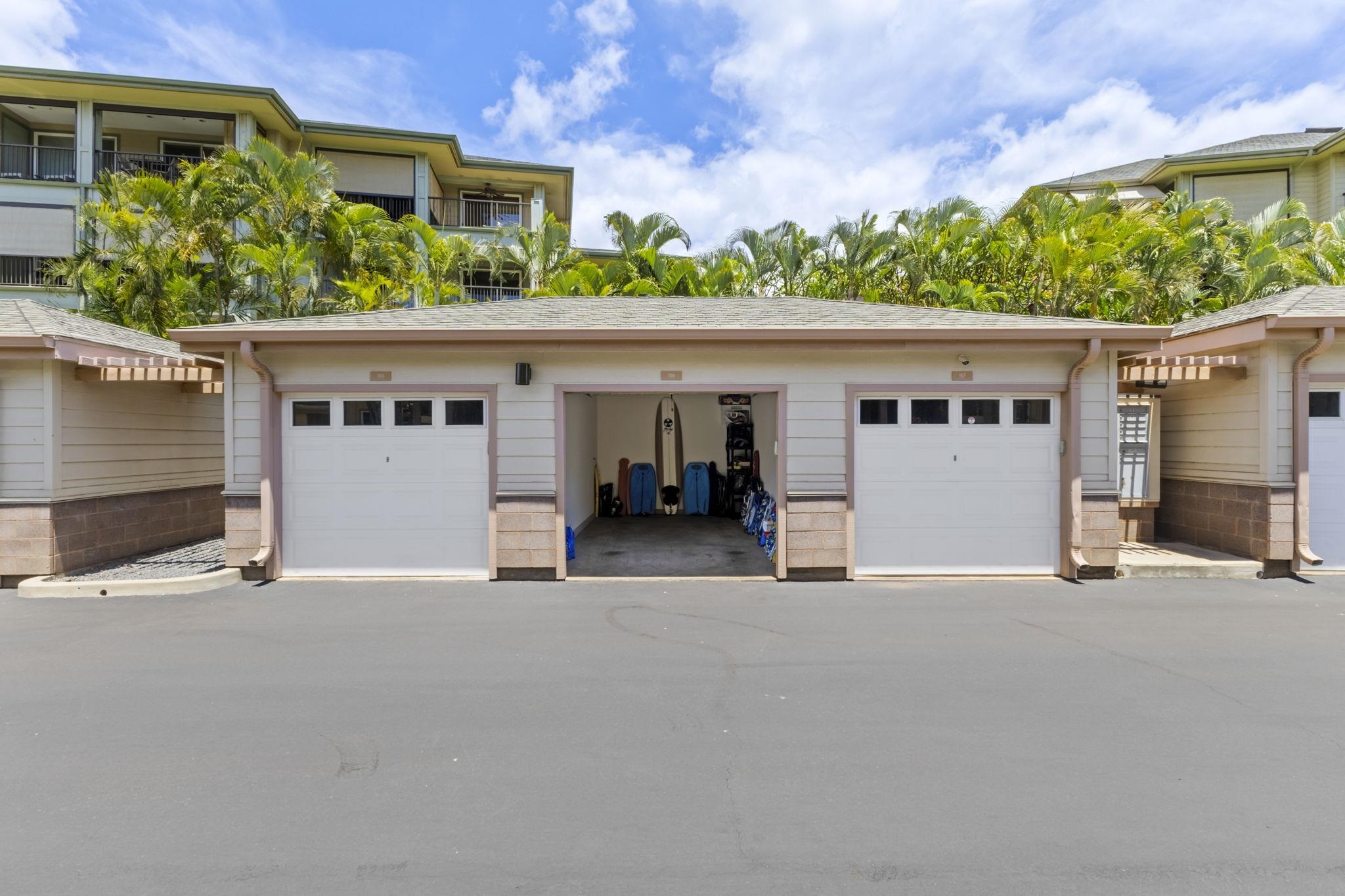 28 Hauwahine Ln Property Photo 35