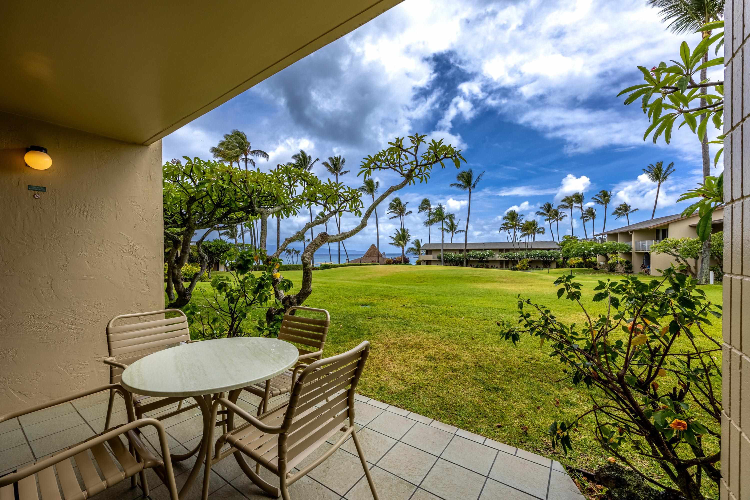 5315 Lower Honoapiilani Rd Property Photo 1