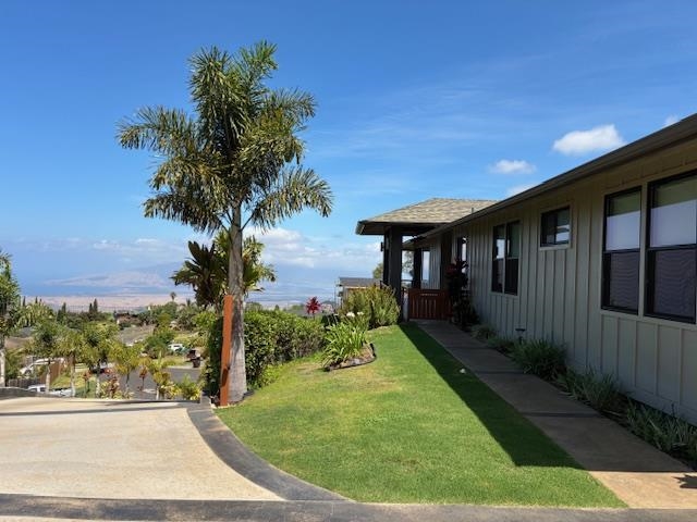 806 Kukia Pl Property Photo 2