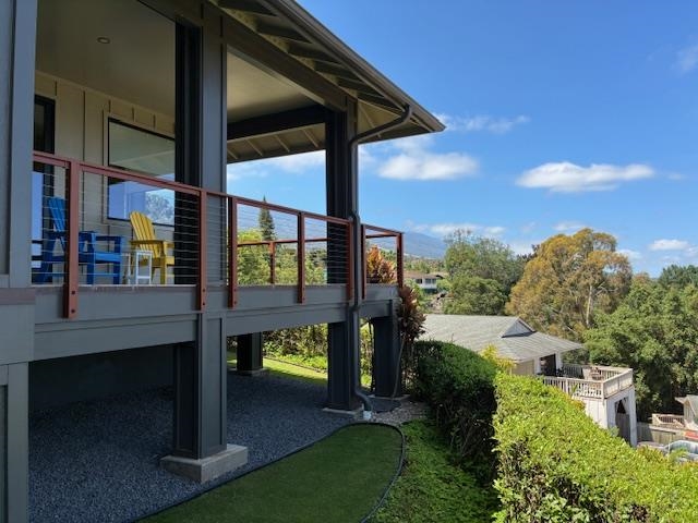 806 Kukia Pl Property Photo 10