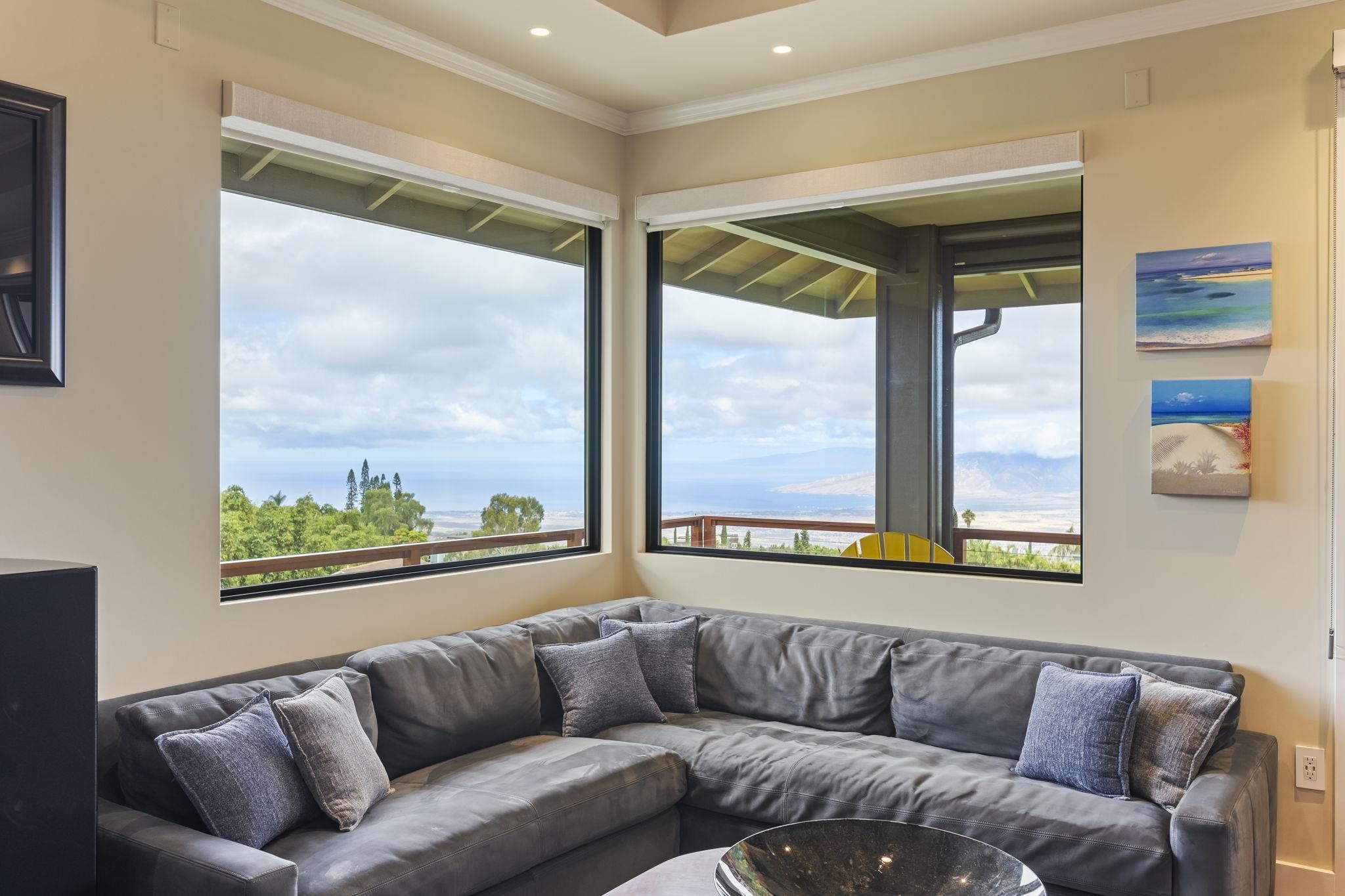 806 Kukia Pl Property Photo 13