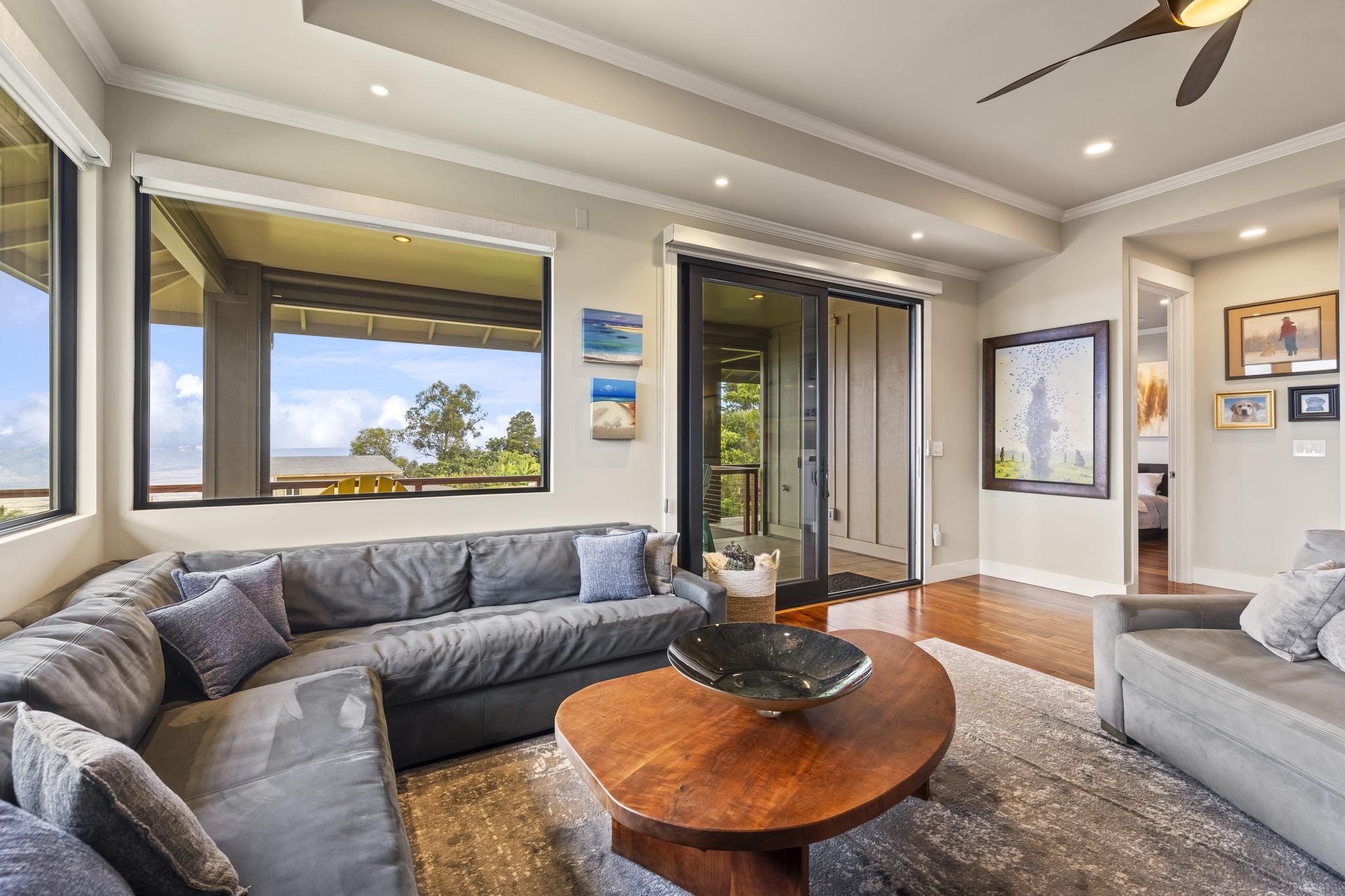 806 Kukia Pl Property Photo 15