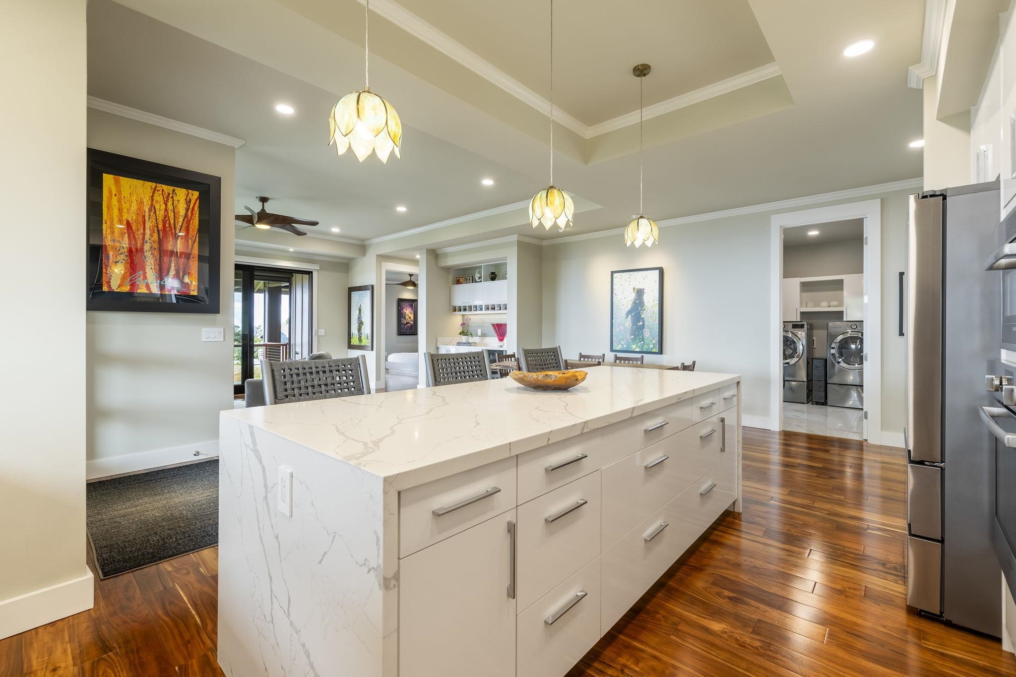 806 Kukia Pl Property Photo 19