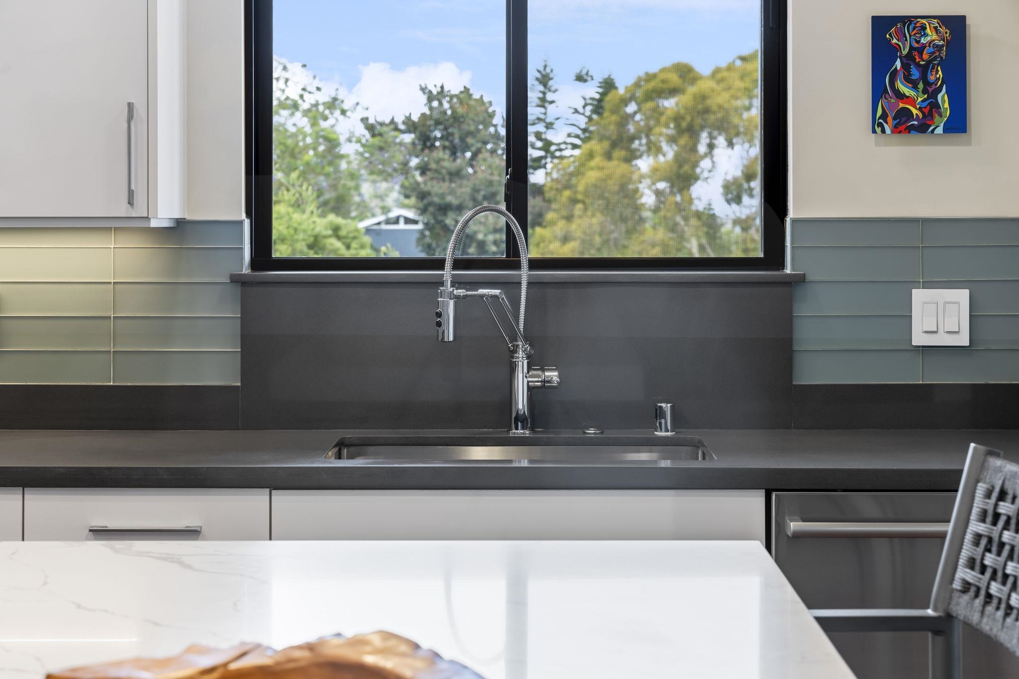 806 Kukia Pl Property Photo 21
