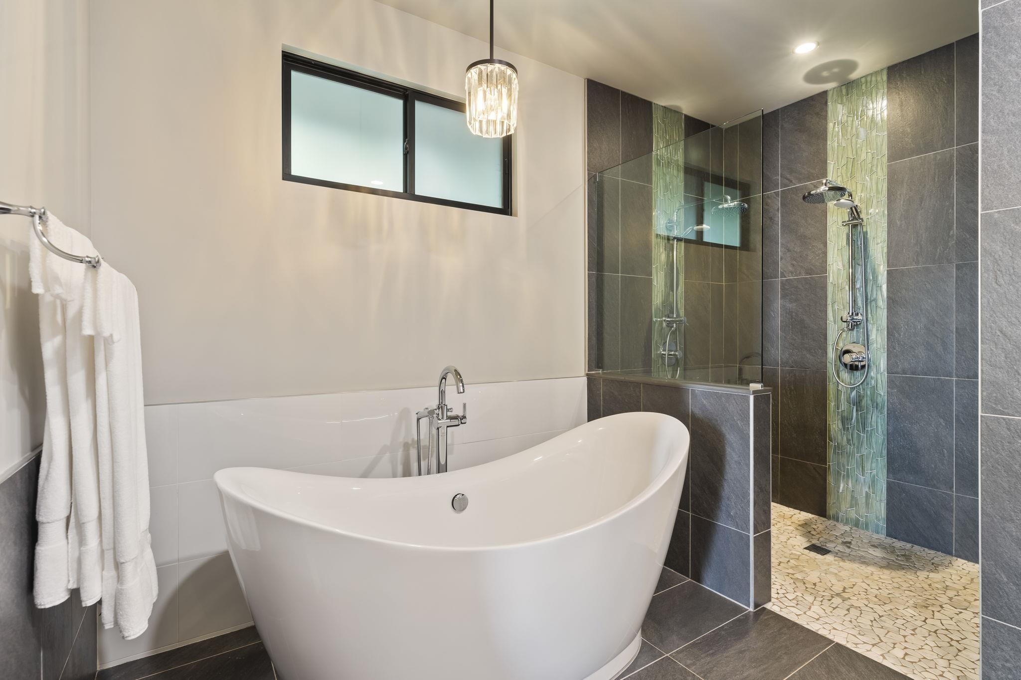 806 Kukia Pl Property Photo 31