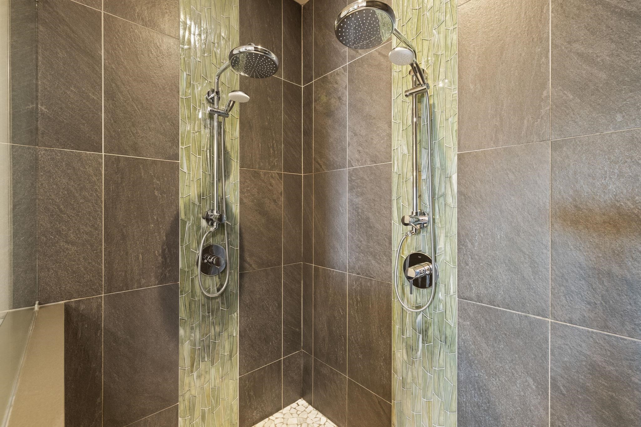 806 Kukia Pl Property Photo 32