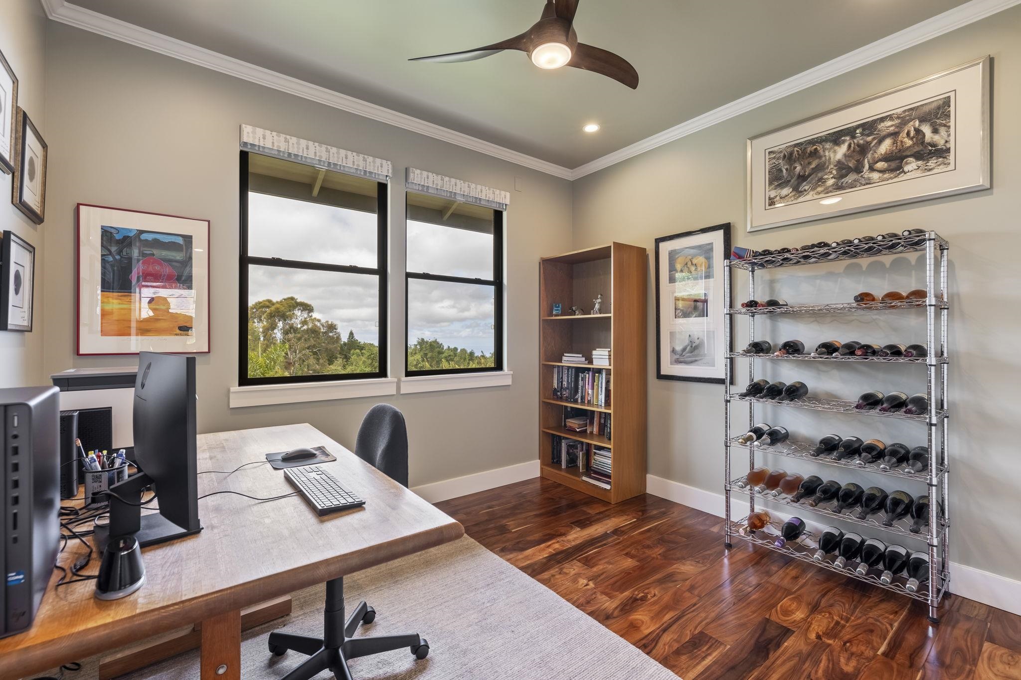 806 Kukia Pl Property Photo 34