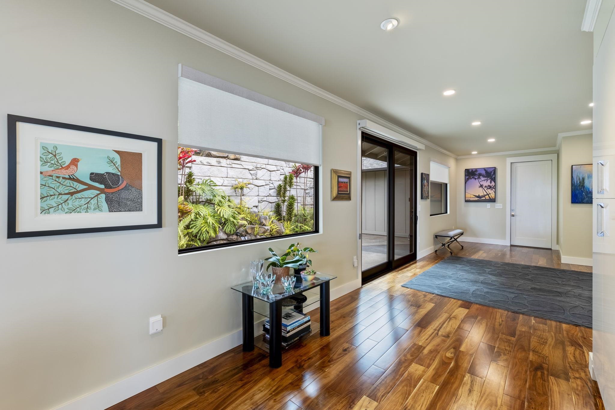 806 Kukia Pl Property Photo 37