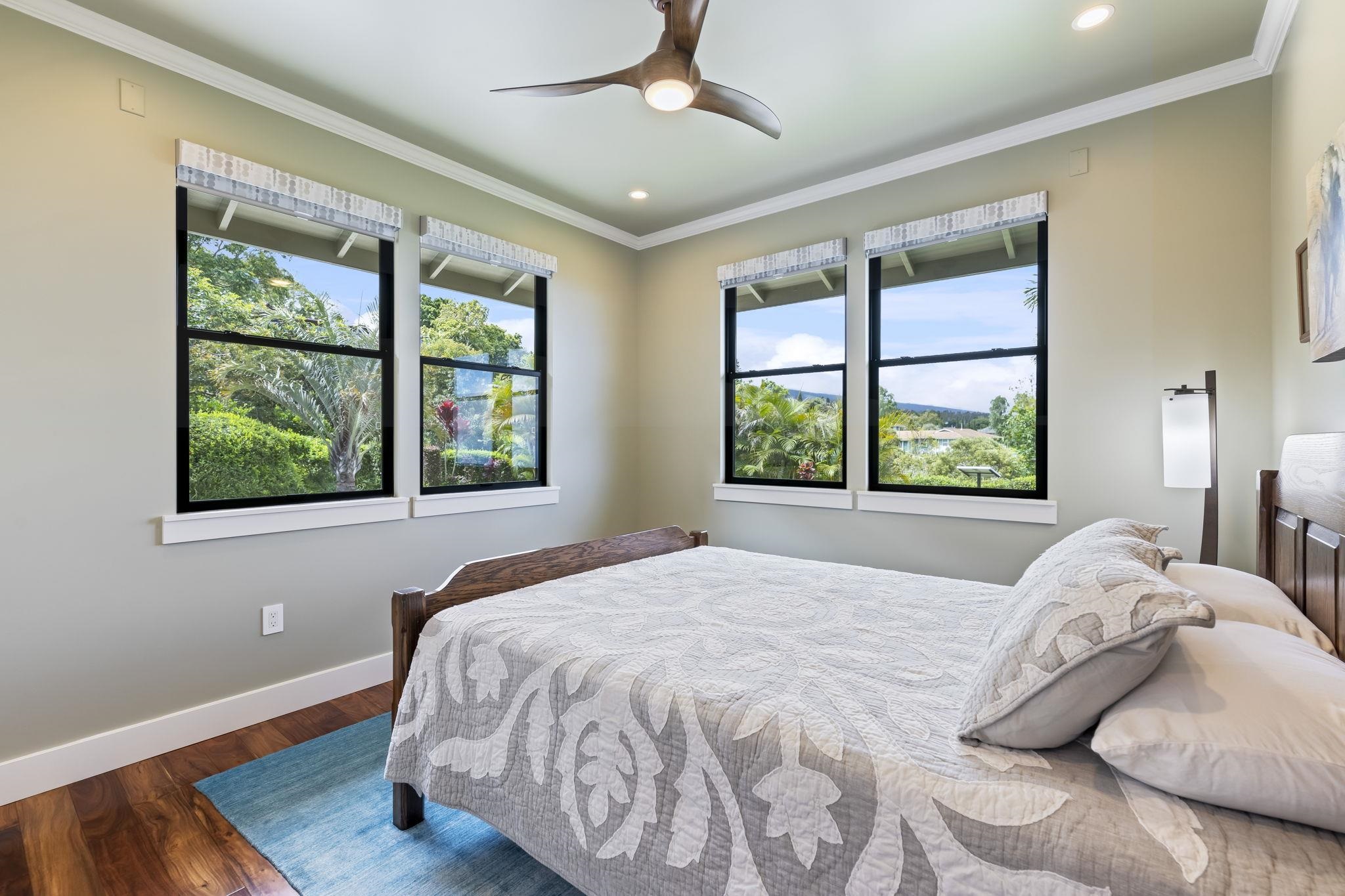 806 Kukia Pl Property Photo 39