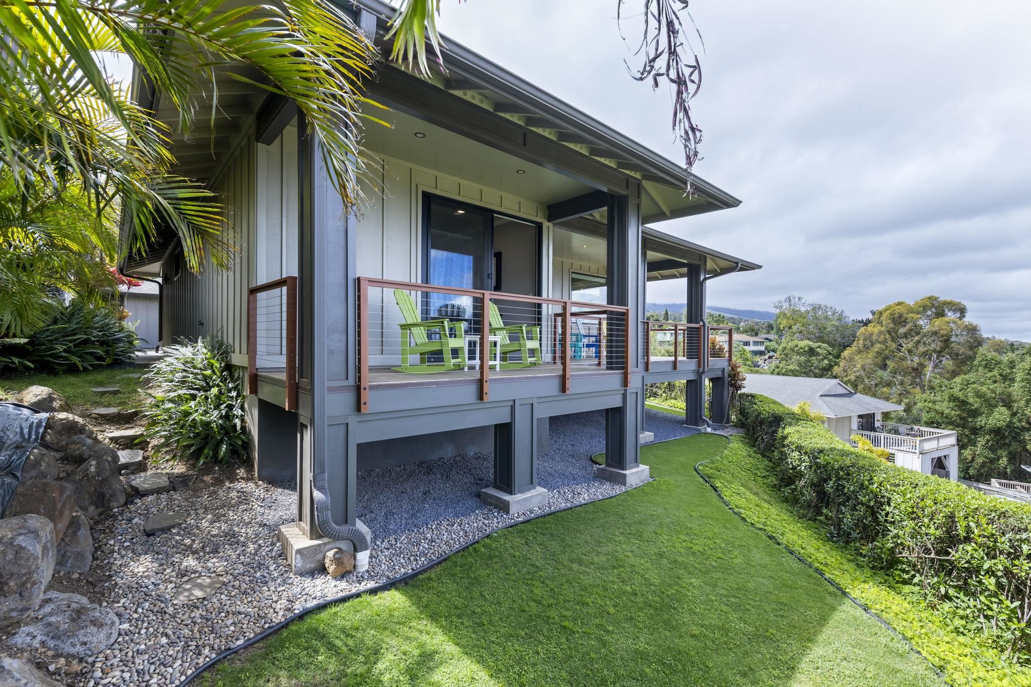 806 Kukia Pl Property Photo 43