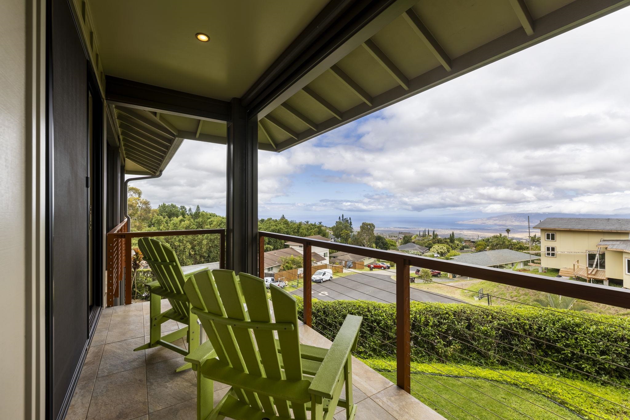 806 Kukia Pl Property Photo 44