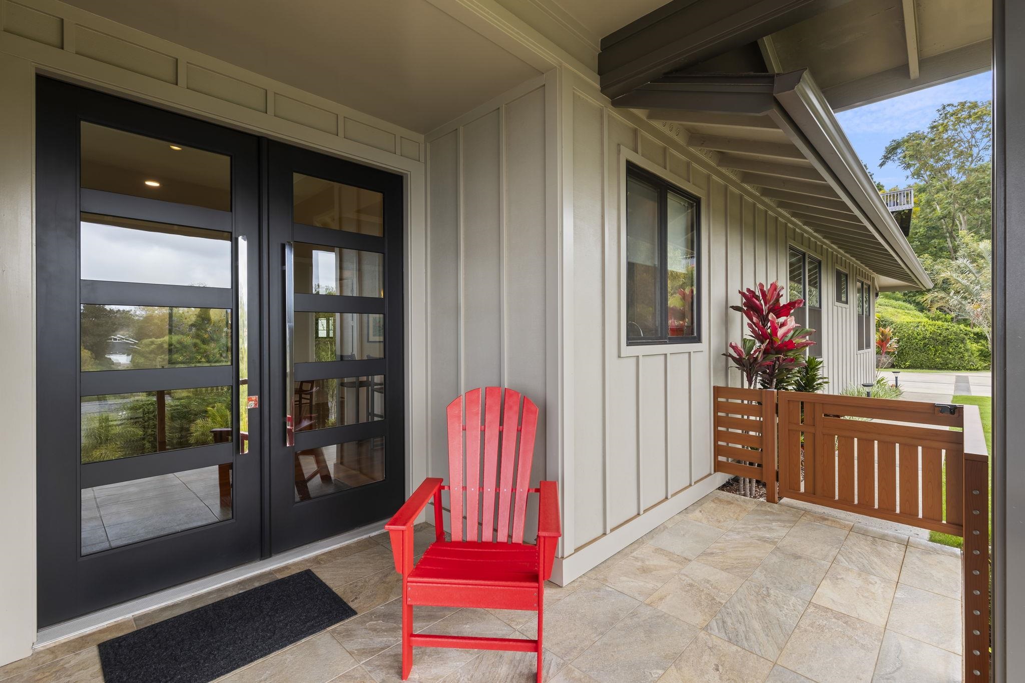 806 Kukia Pl Property Photo 45