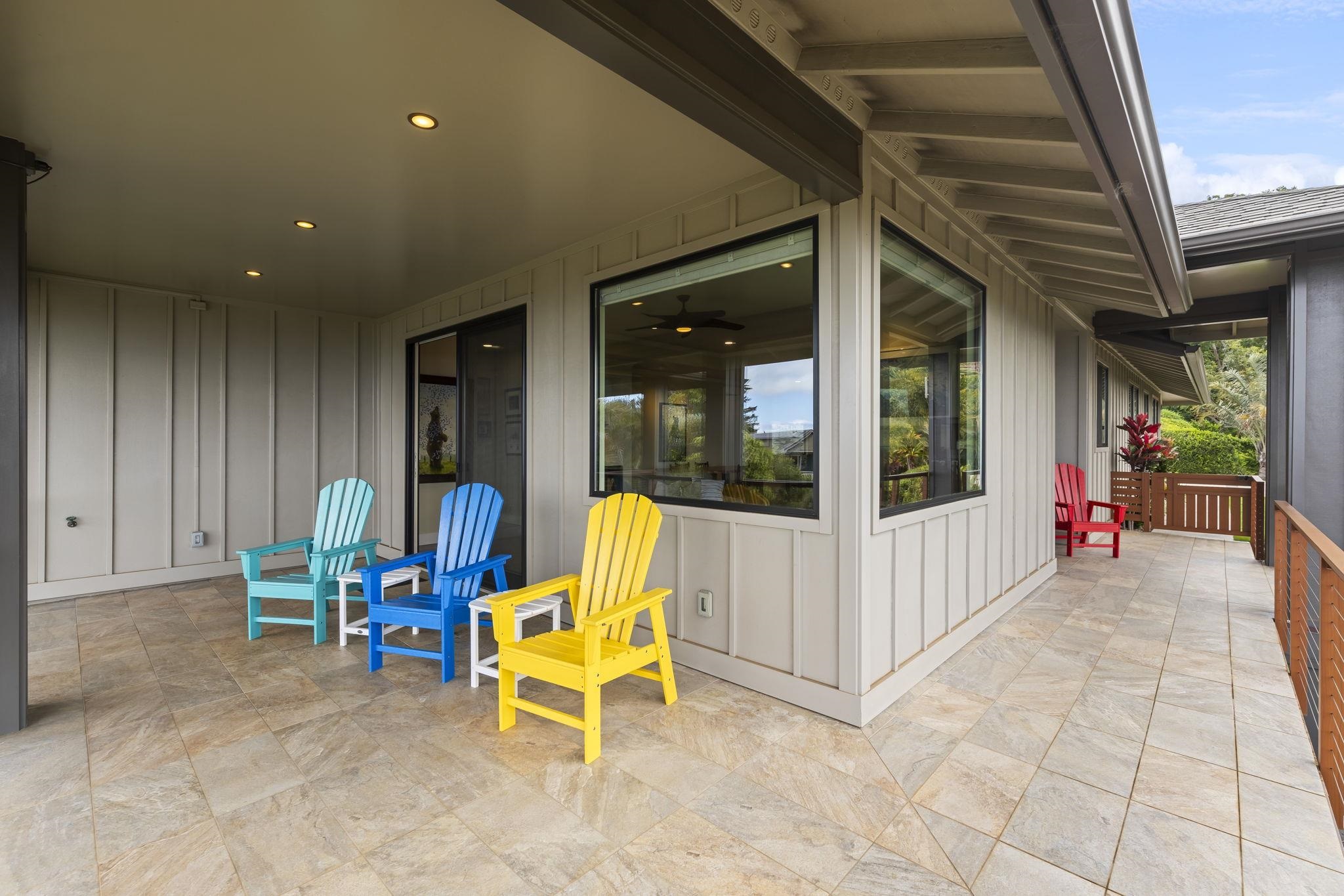 806 Kukia Pl Property Photo 46