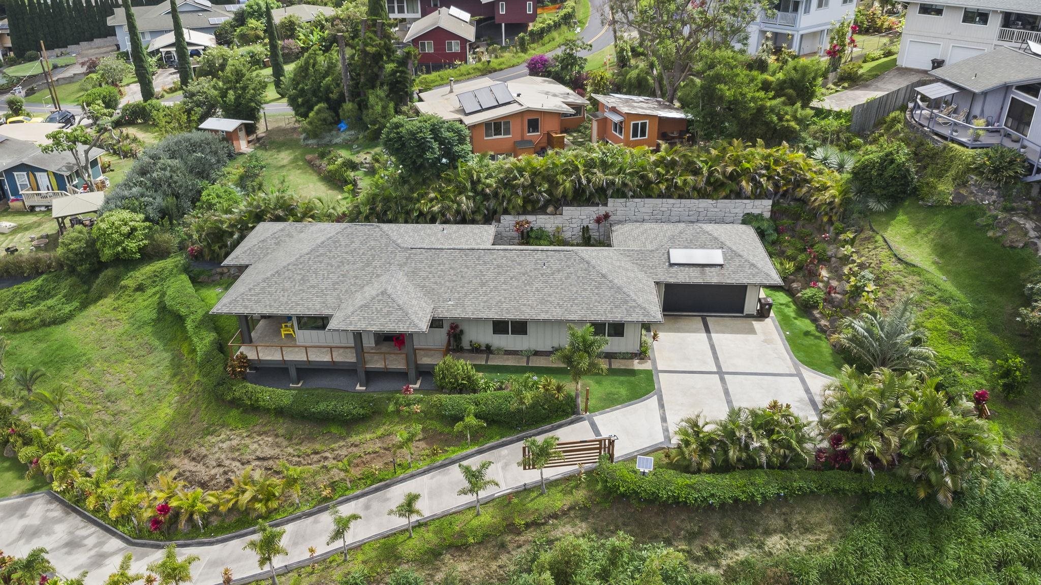 806 Kukia Pl Property Photo 47