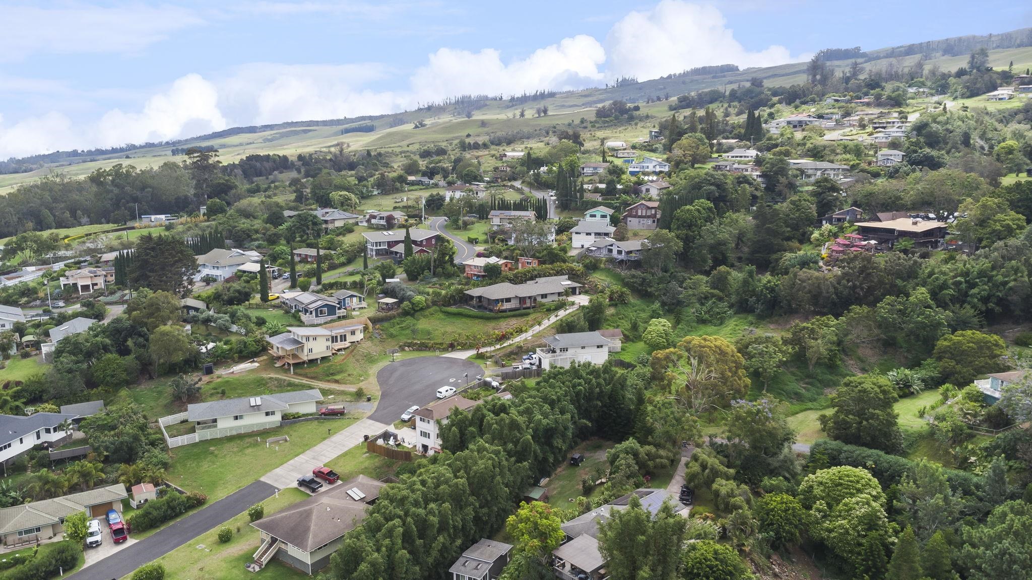 806 Kukia Pl Property Photo 49