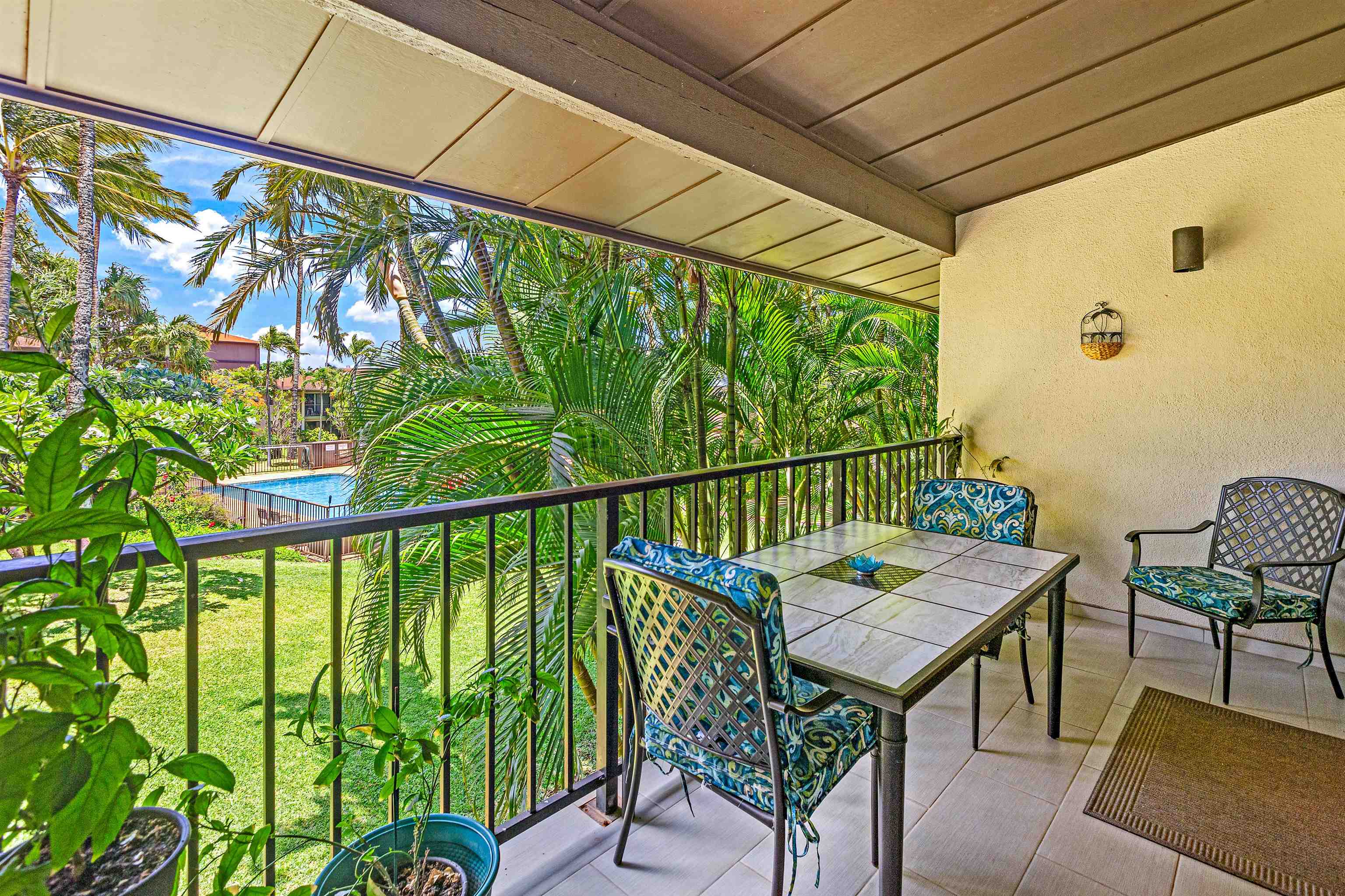 3788 Lower Honoapiilani Rd Property Photo 7