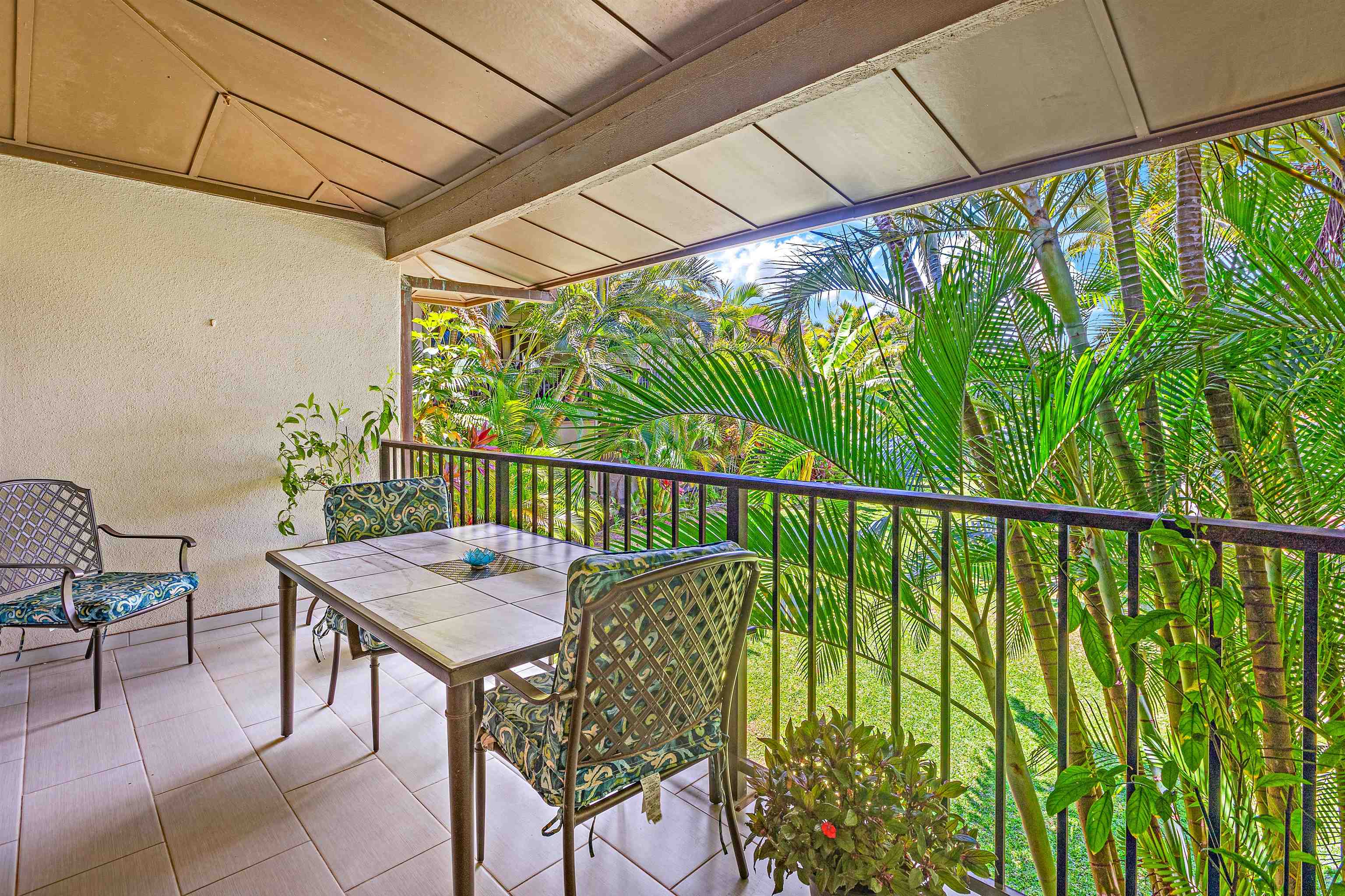3788 Lower Honoapiilani Rd Property Photo 8