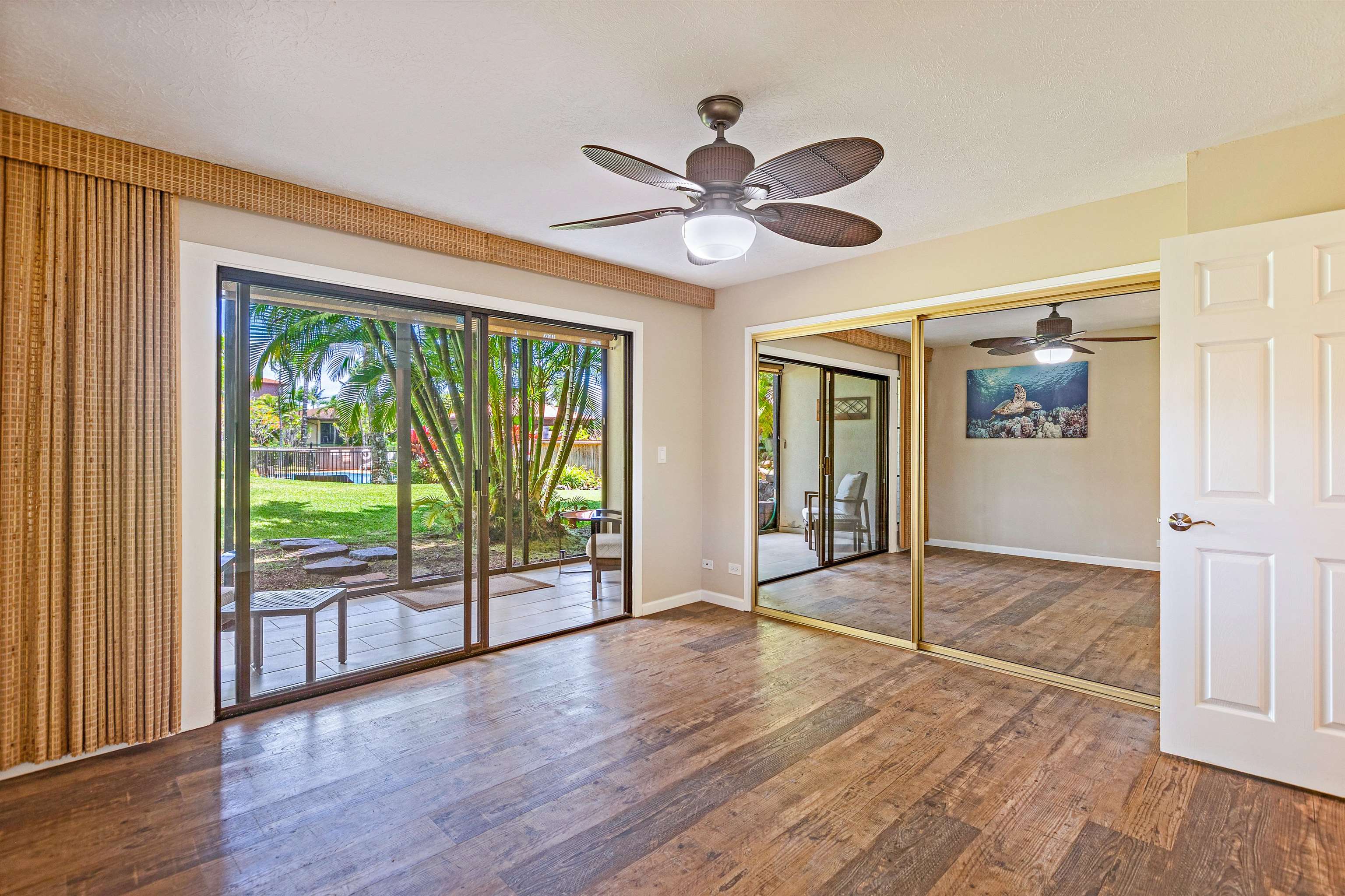 3788 Lower Honoapiilani Rd Property Photo 15