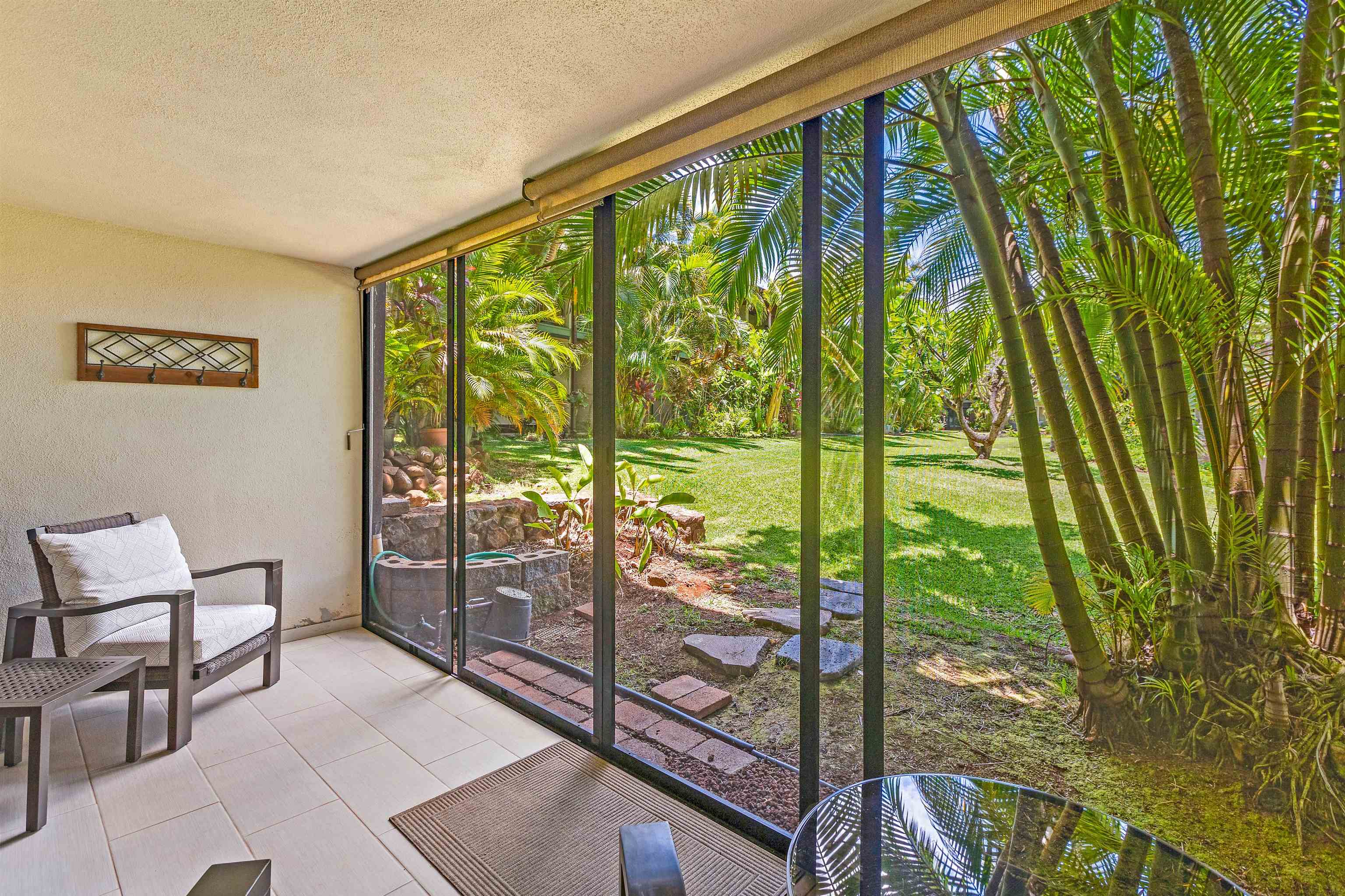 3788 Lower Honoapiilani Rd Property Photo 17